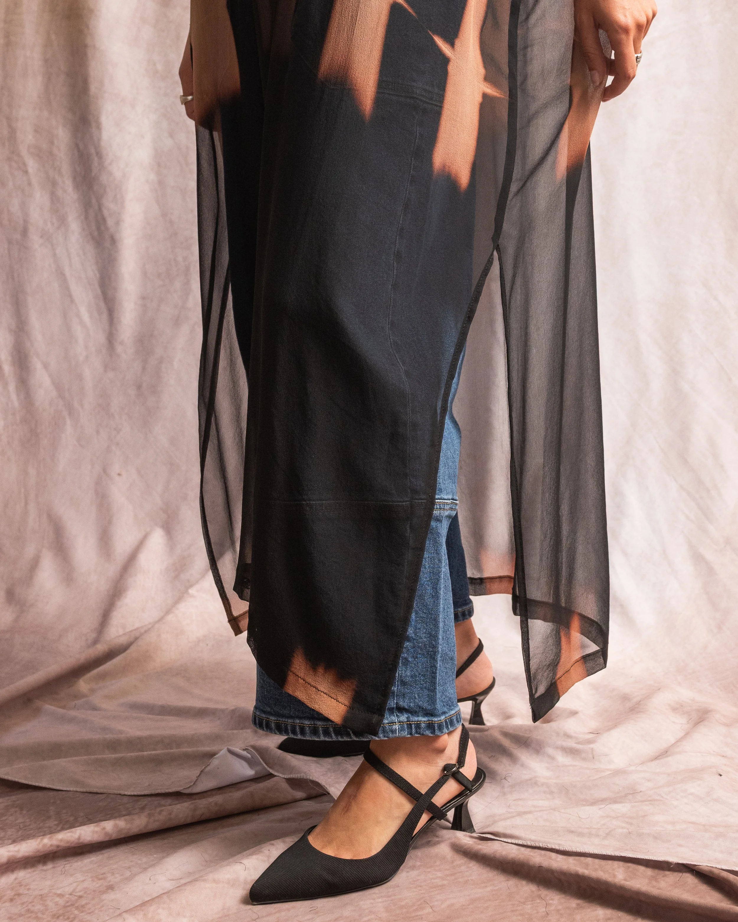 ARAE-Summer26-243.jpg