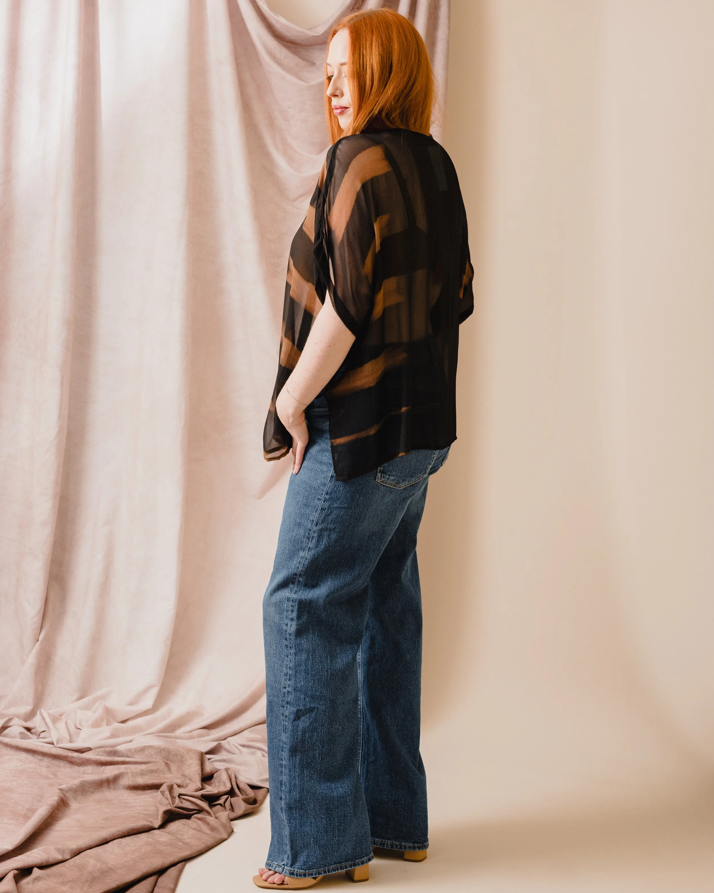 ARAE-SUMMER-2025-225.jpg