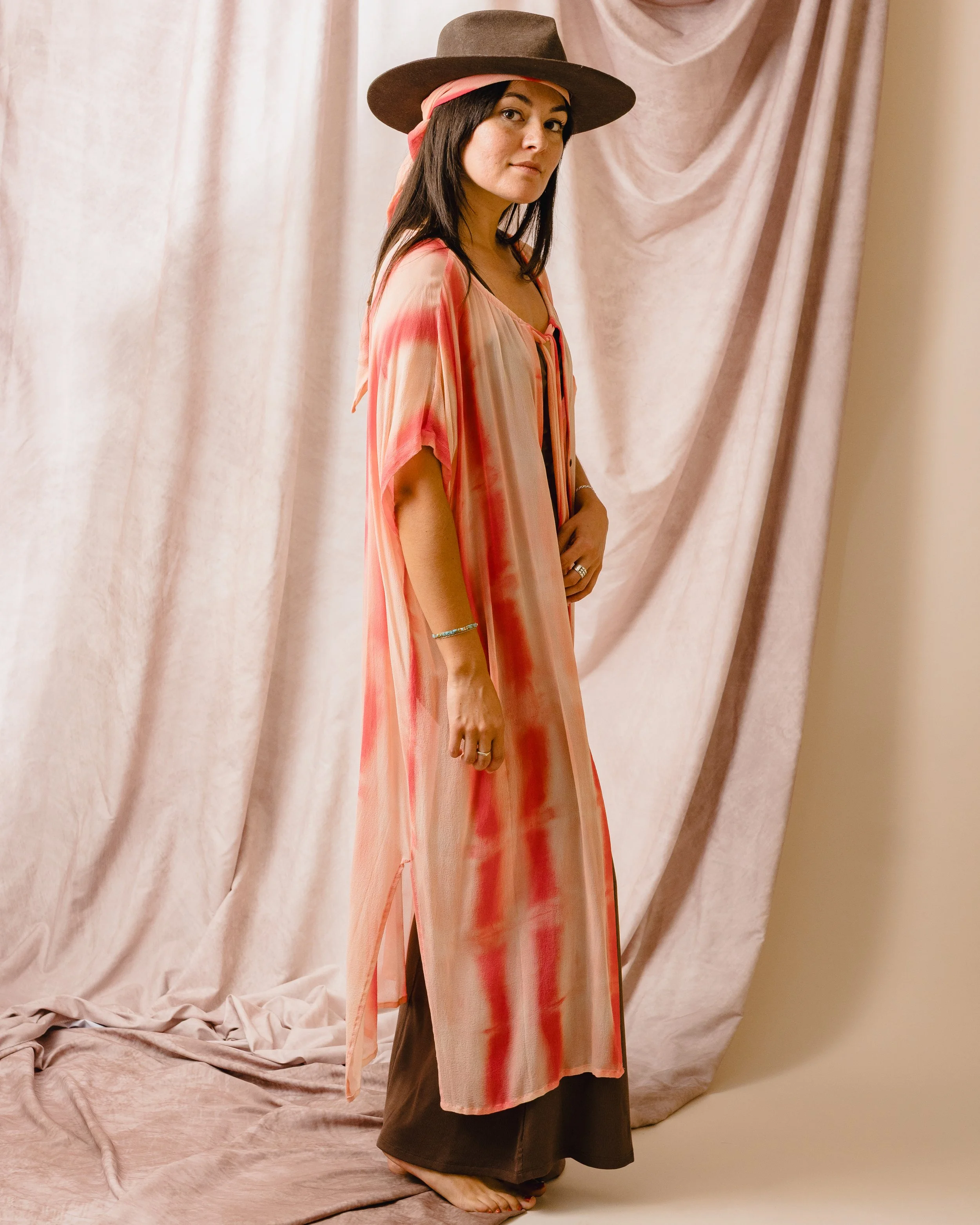 ARAE-SUMMER-2025-182.jpg