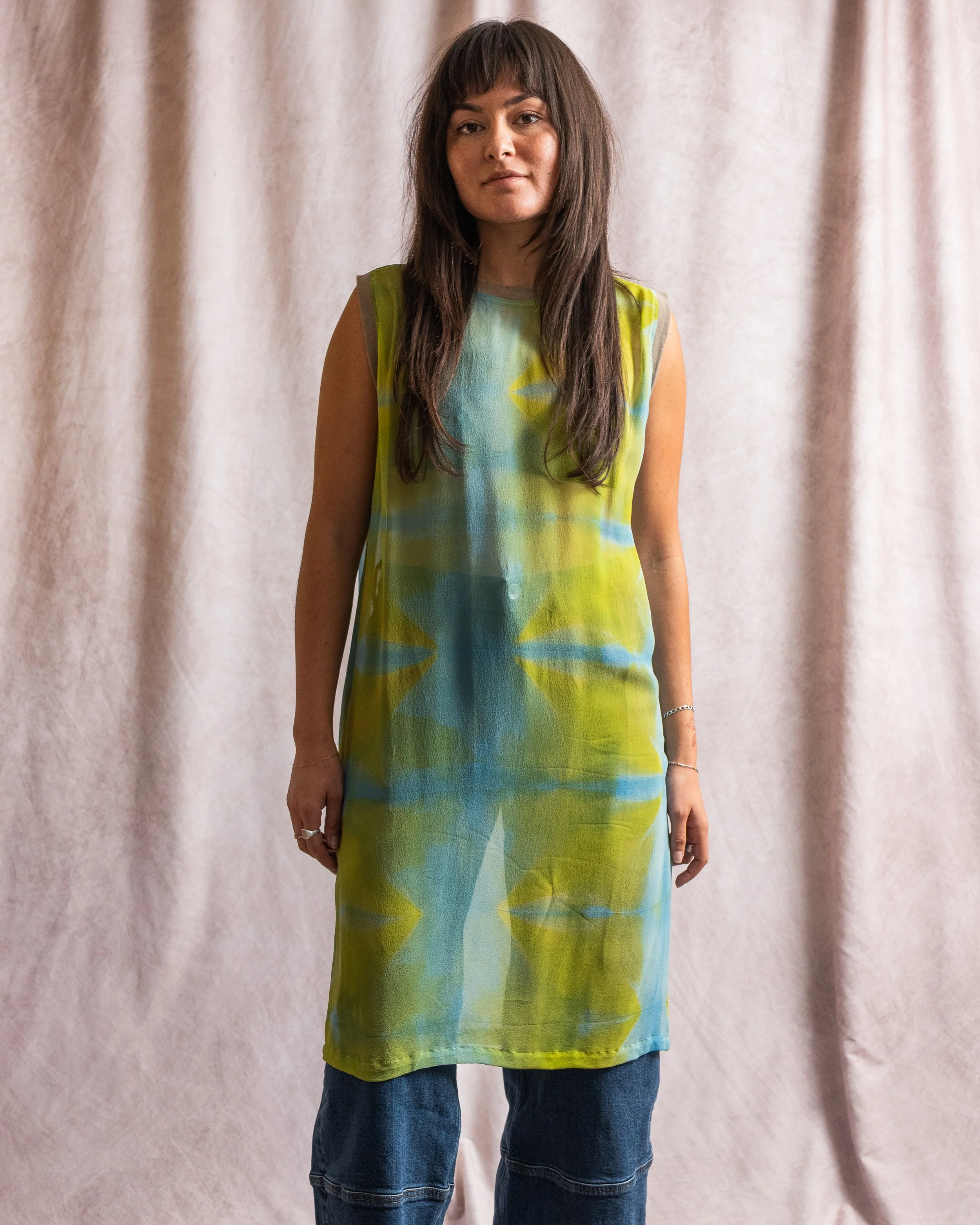 ARAE-Summer26-136.jpg