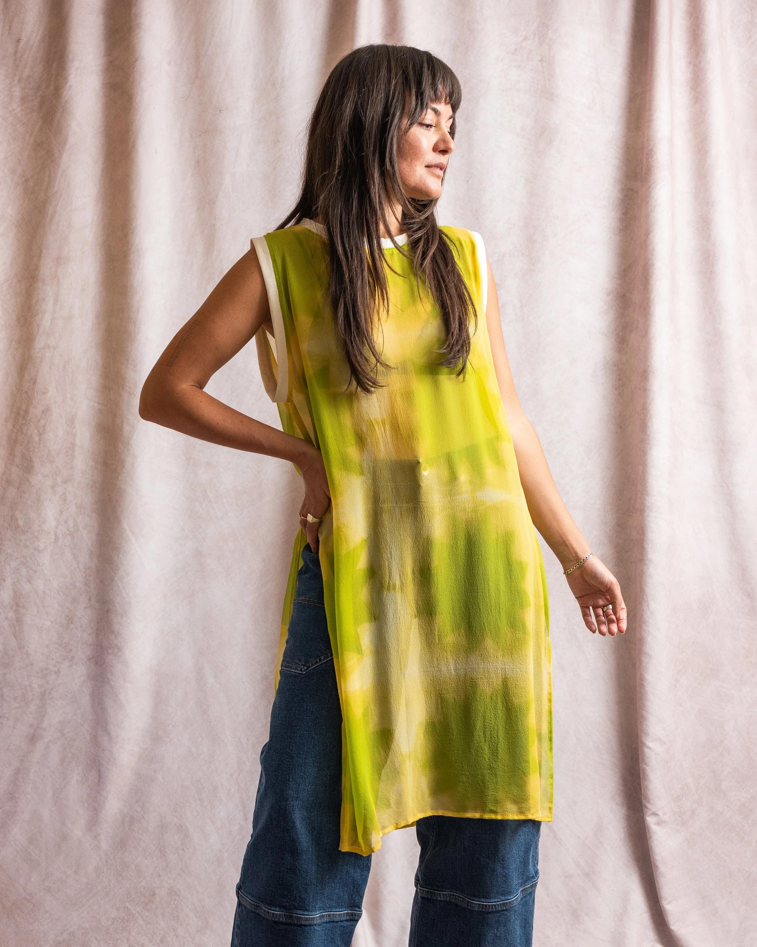 ARAE-Summer26-131.jpg