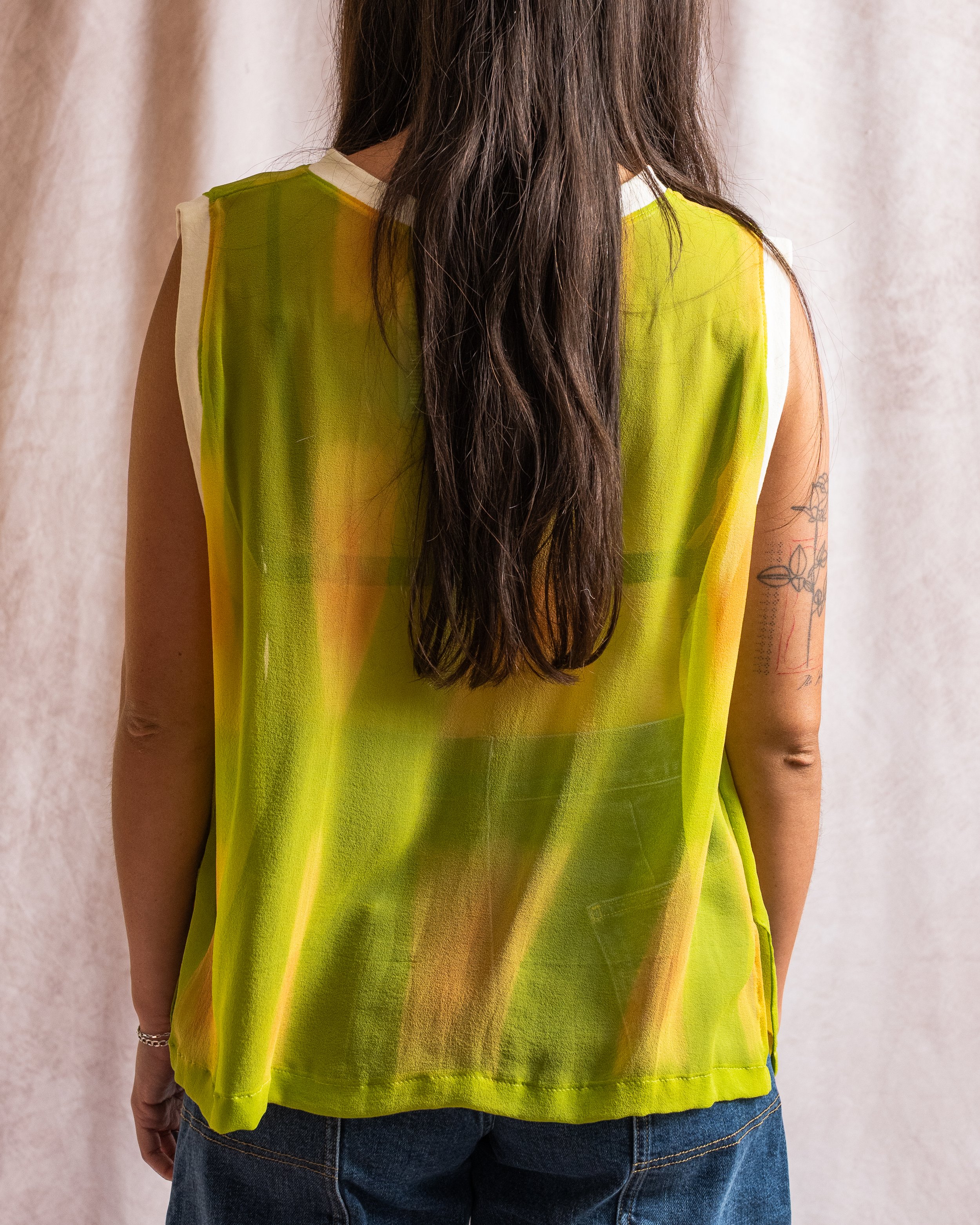 ARAE-Summer26-100.jpg