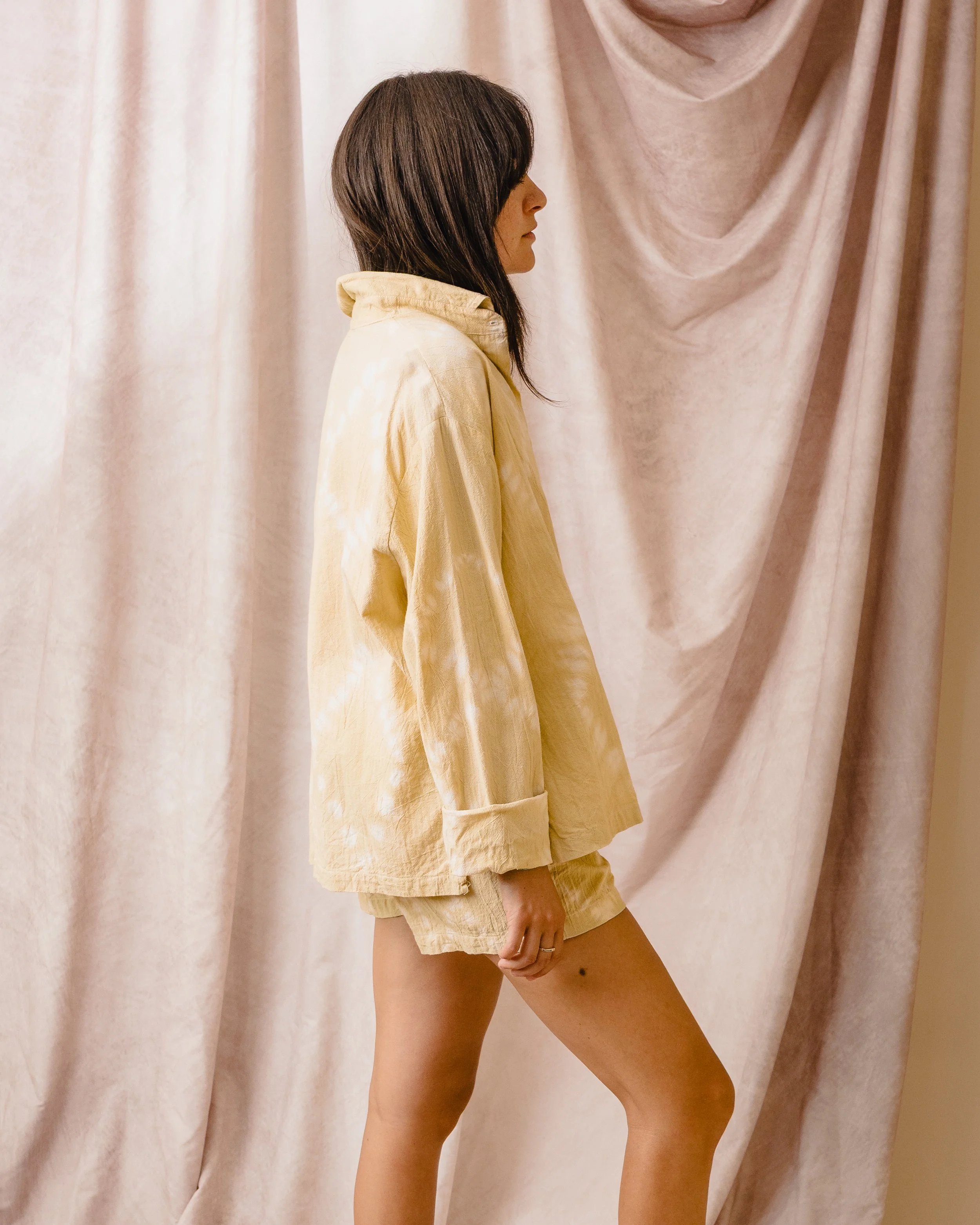 ARAE-SUMMER-2025-010.jpg