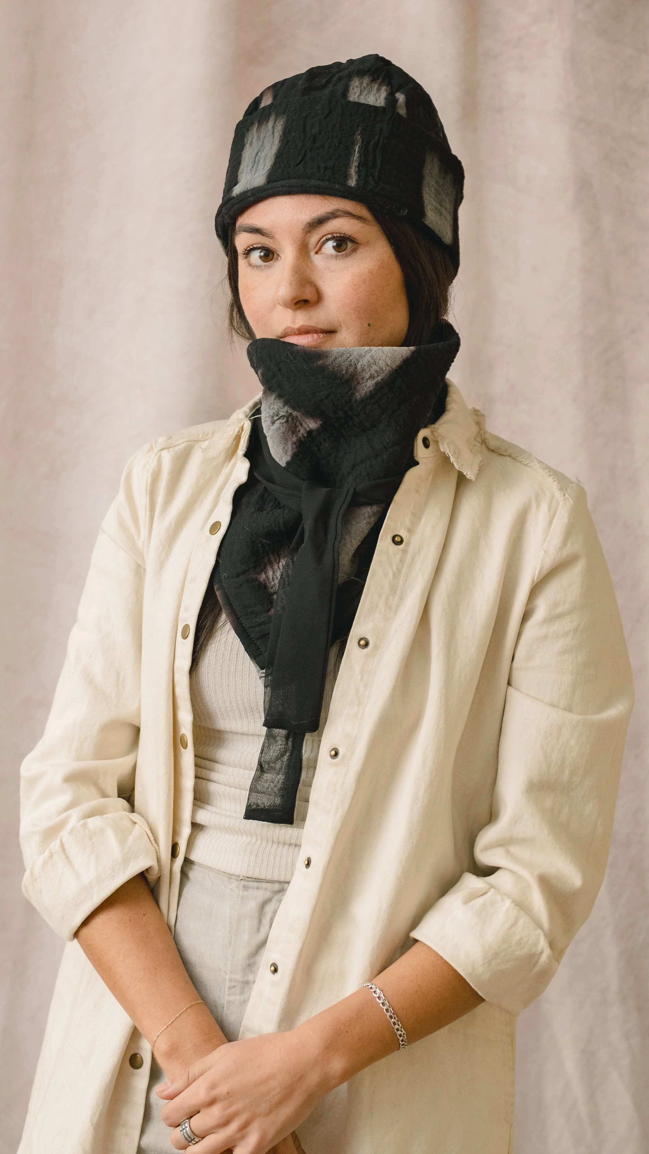 ARAE-WNITER-25-9X16-20.jpg
