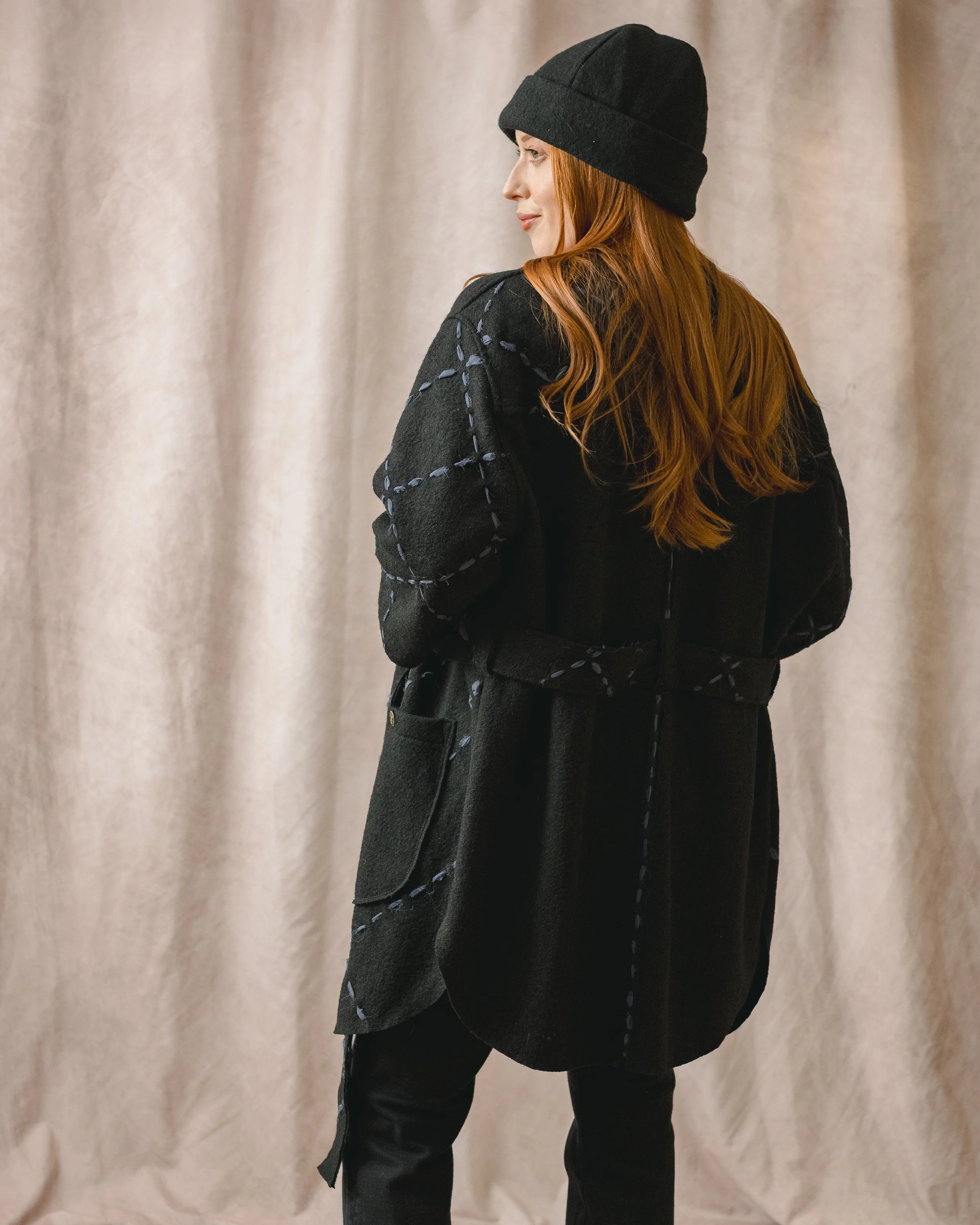 ARAE-WNITER-25-262.jpg