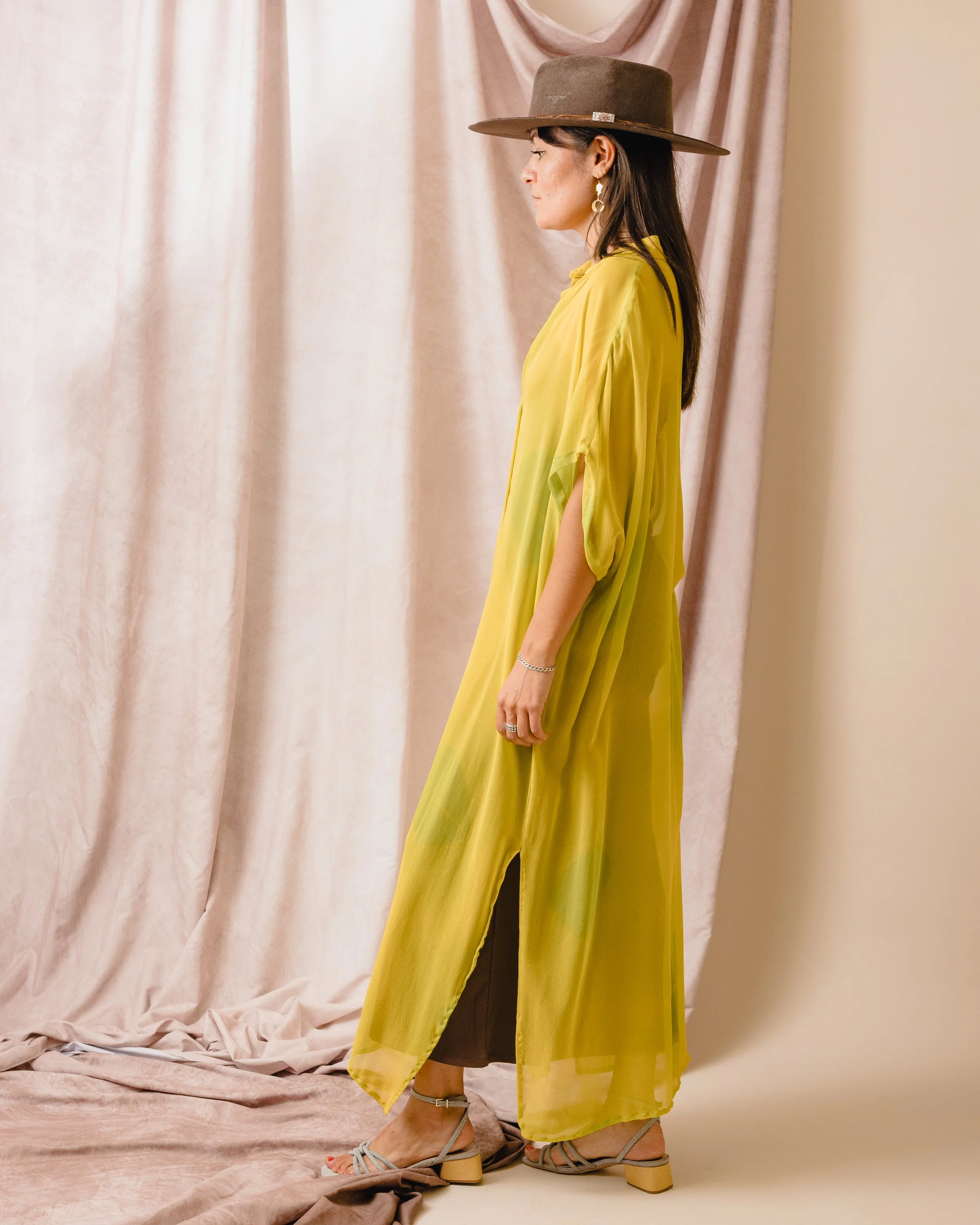 ARAE-SUMMER-2025-292.jpg
