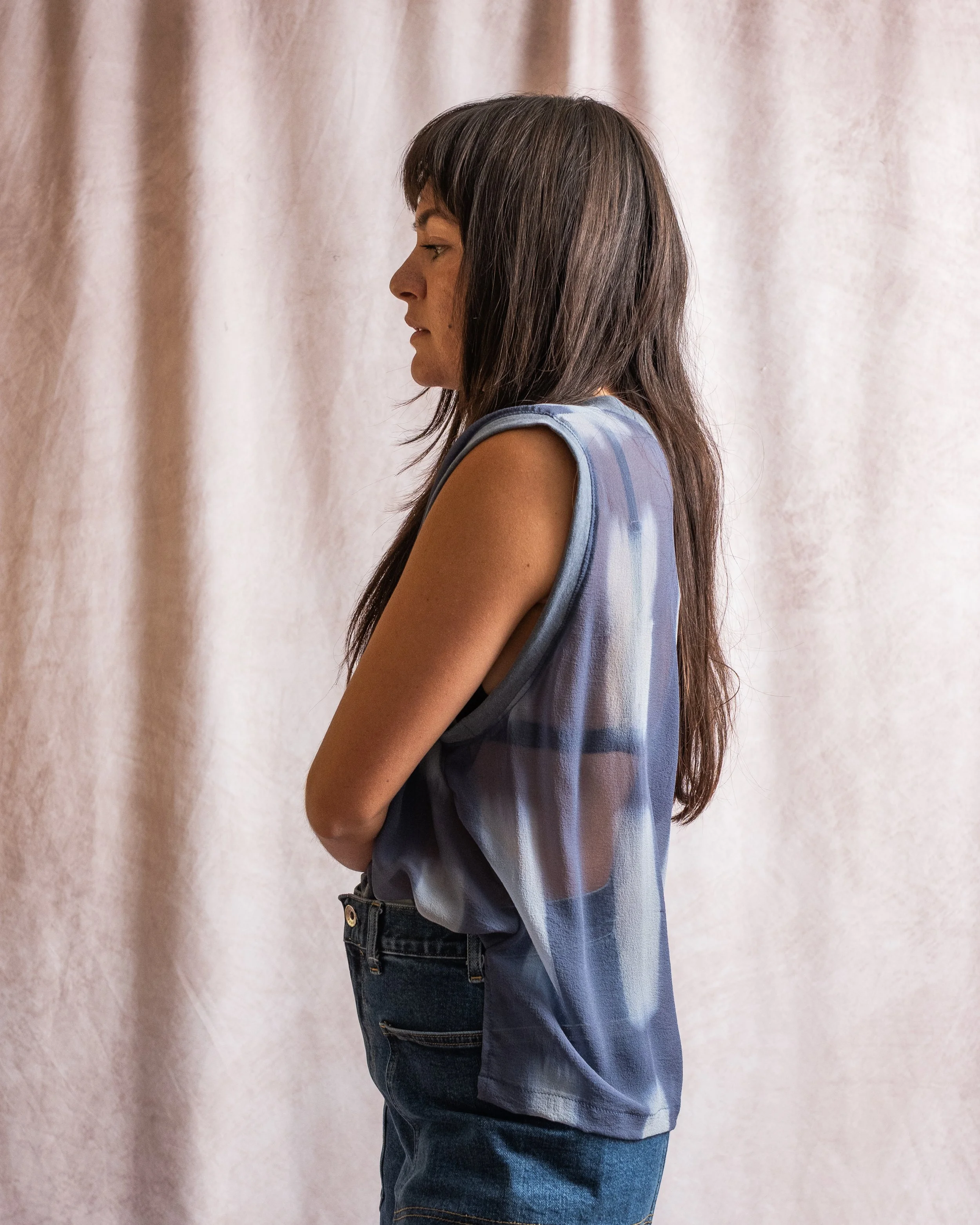ARAE-Summer26-153.jpg