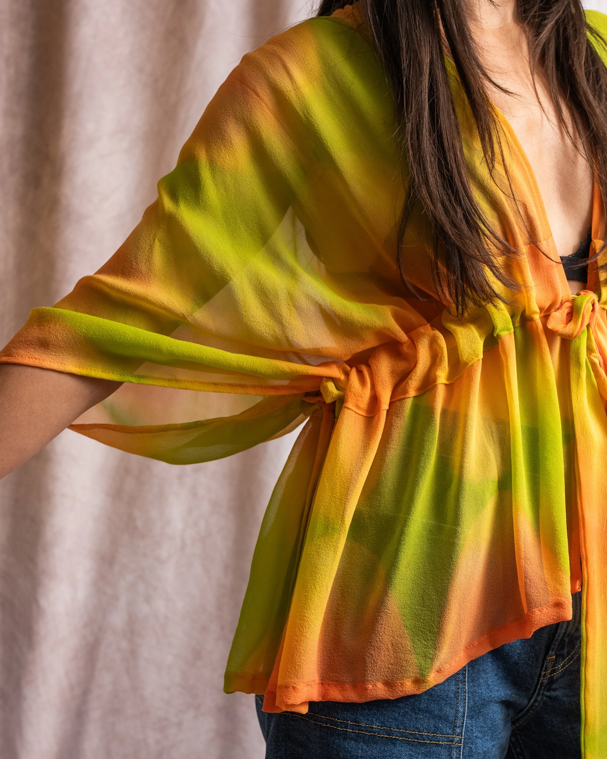 ARAE-Summer26-128.jpg