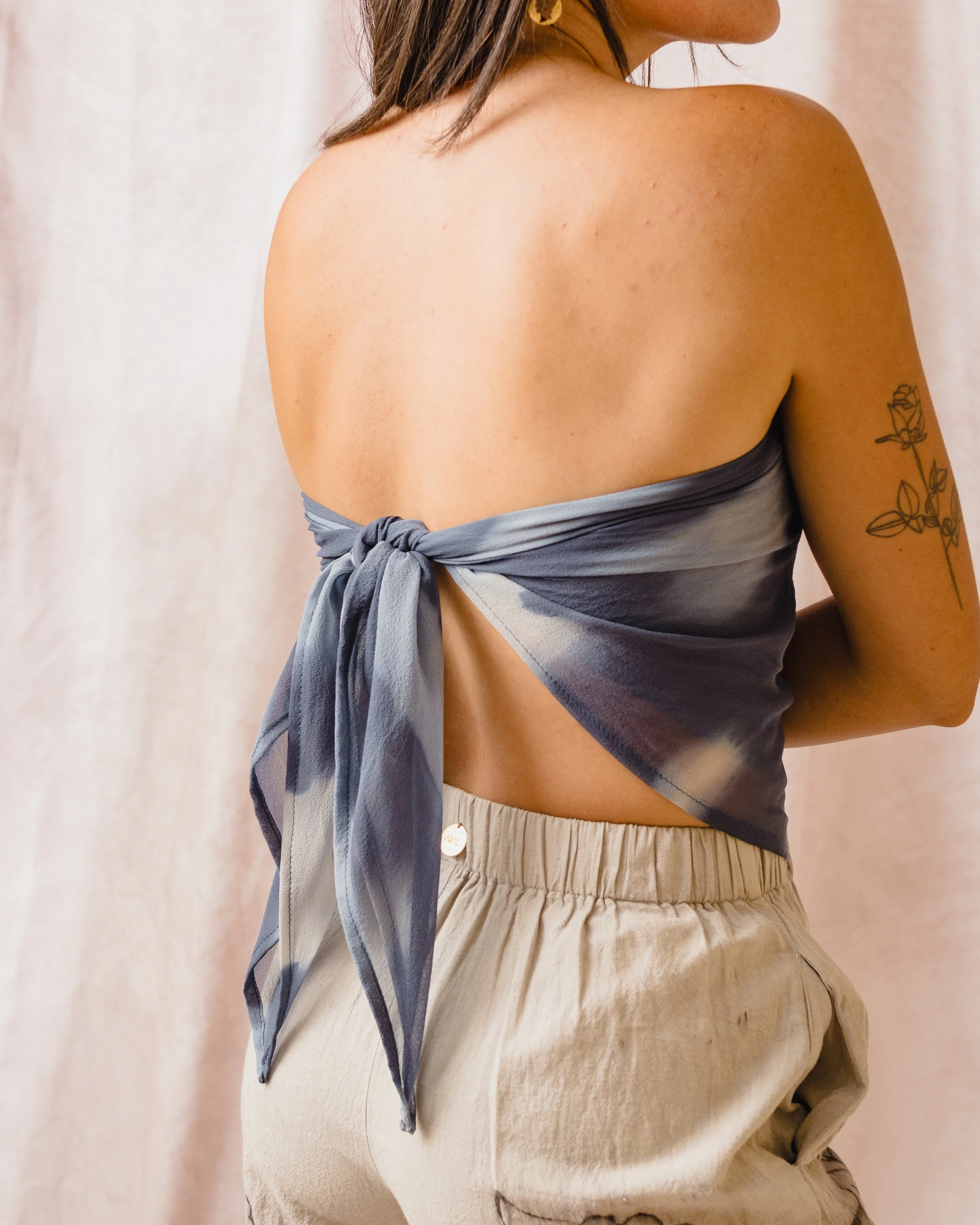 ARAE-SUMMER-2025-068.jpg