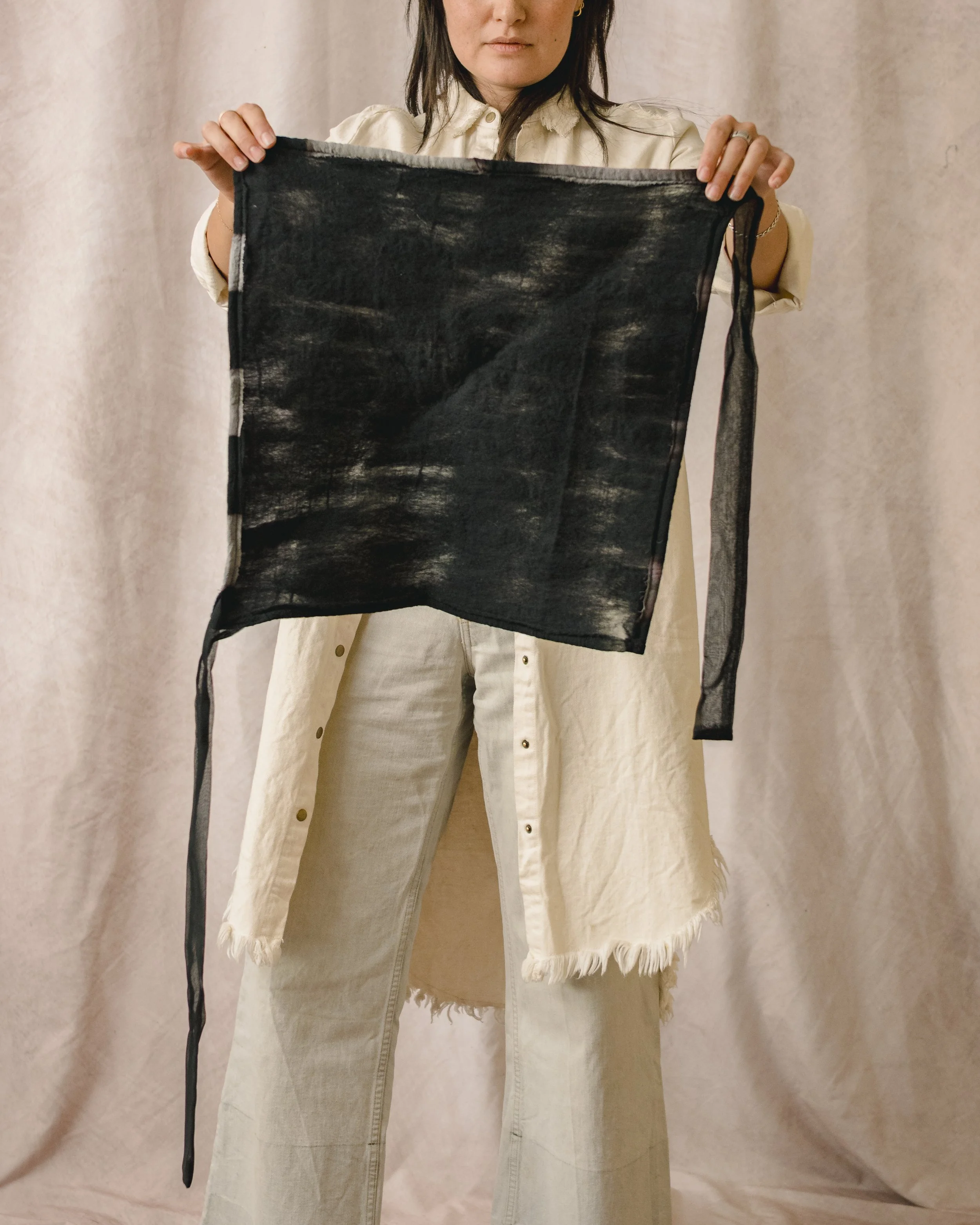 ARAE-WNITER-25-123.jpg