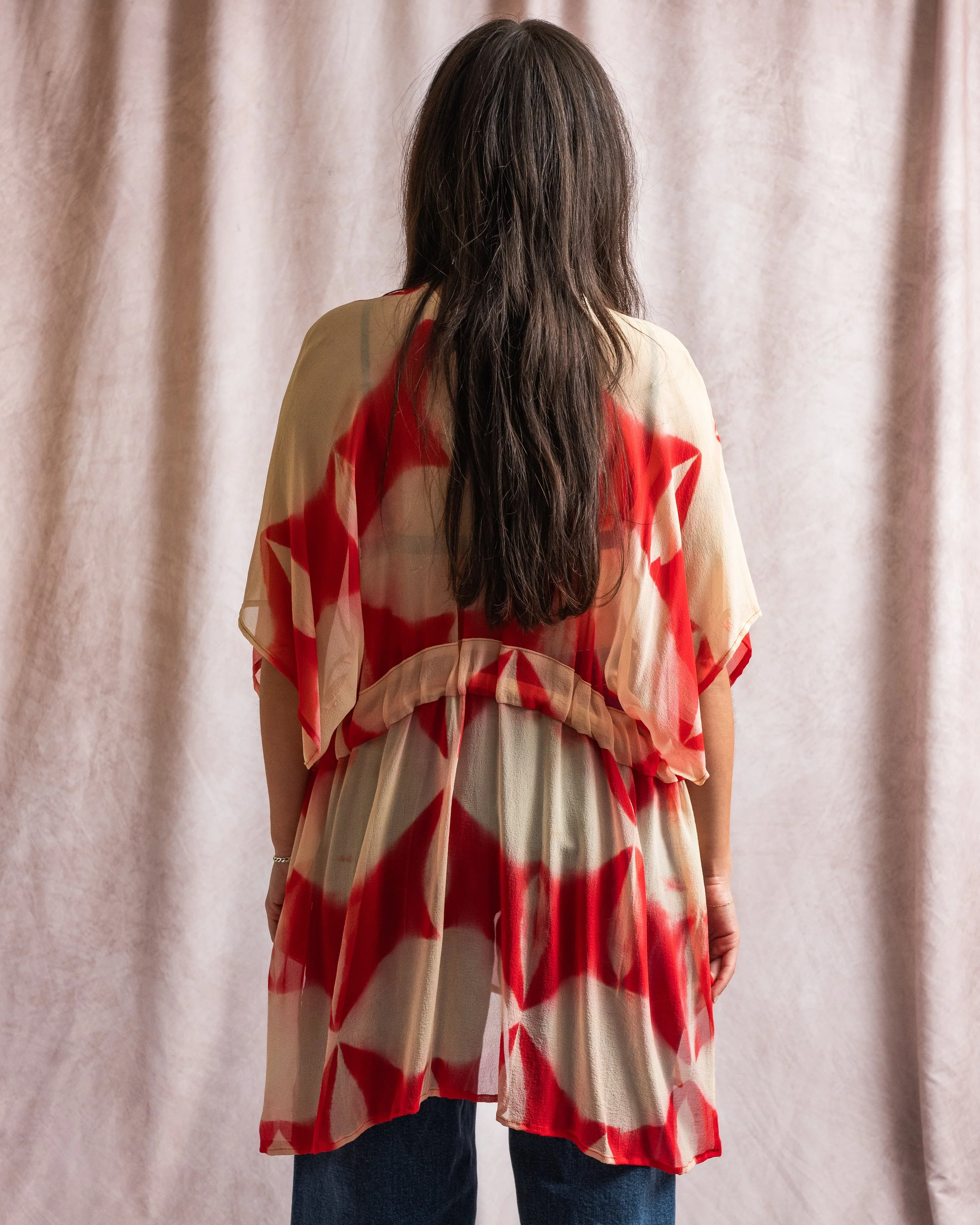 ARAE-Summer26-091.jpg