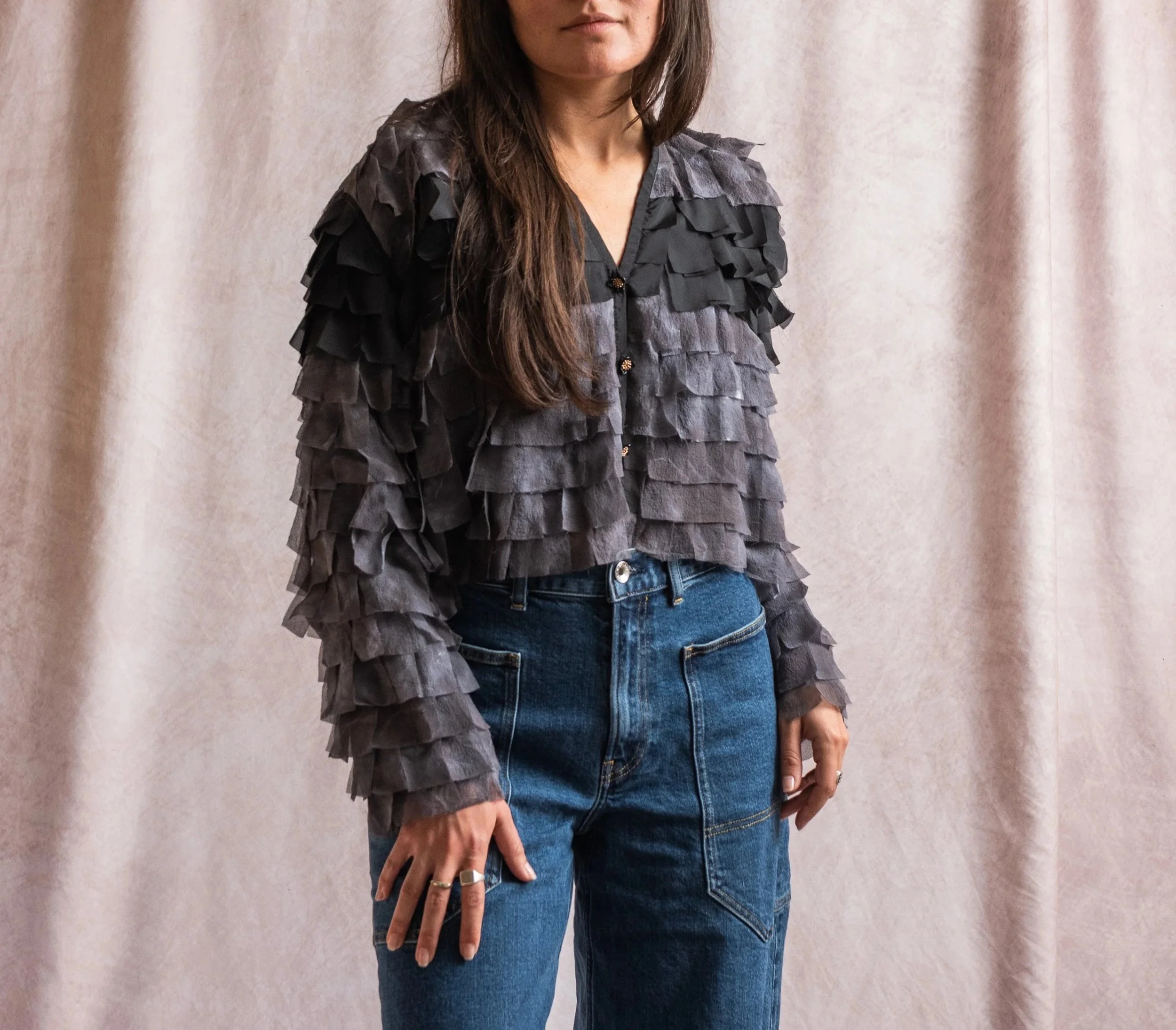 ARAE-Summer26-023.jpg