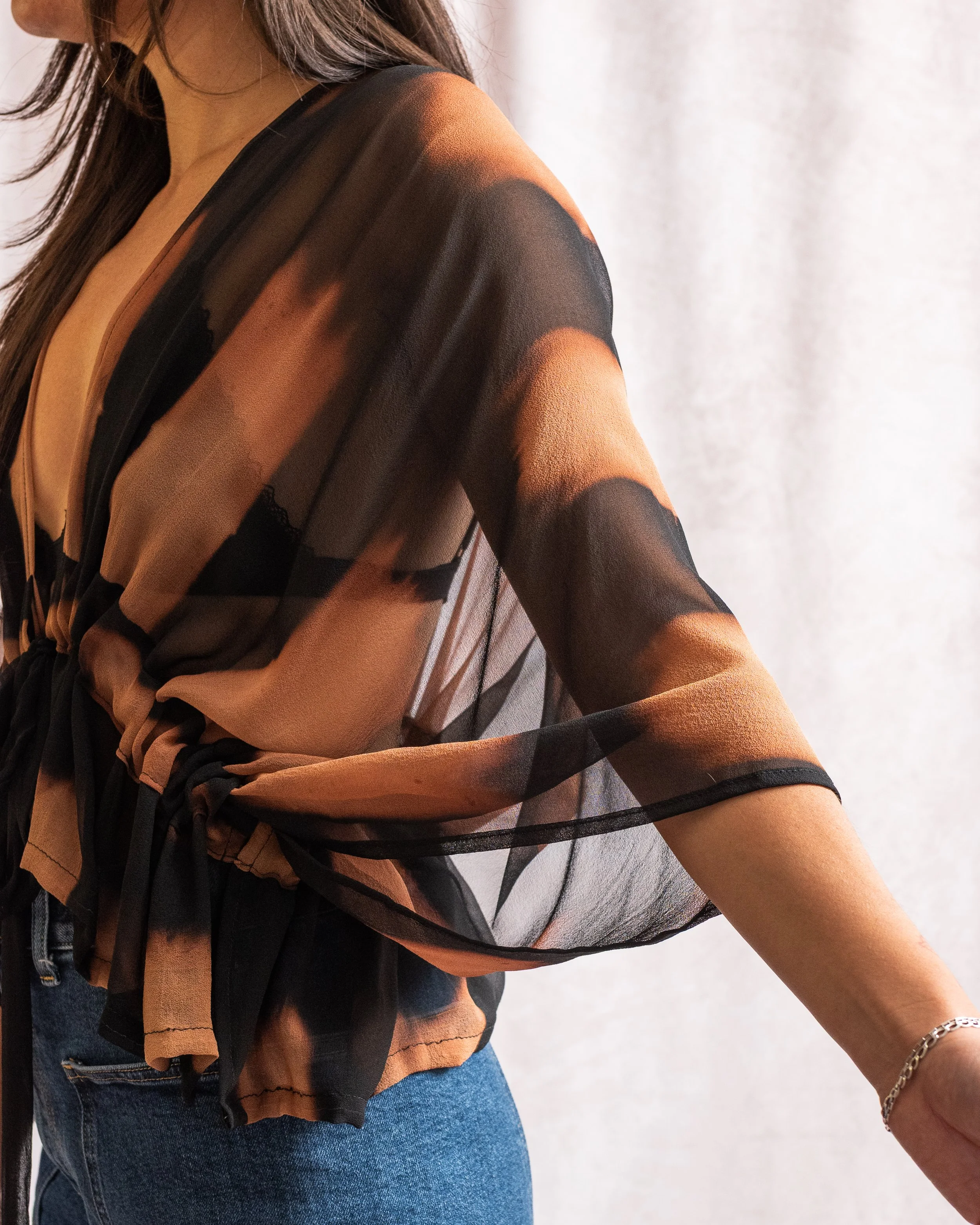 ARAE-Summer26-198.jpg