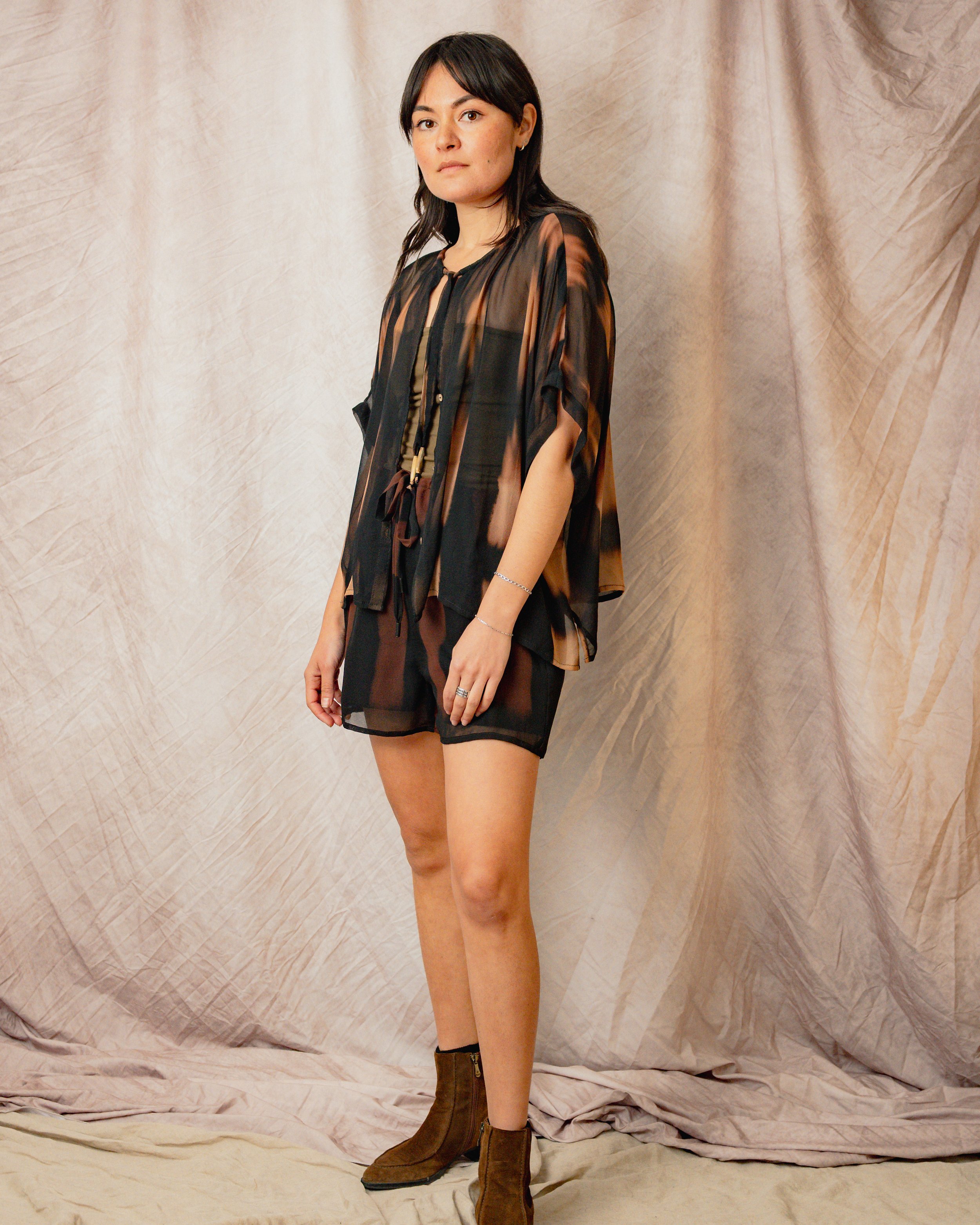 ARAE-SPRING-2025-402.jpg