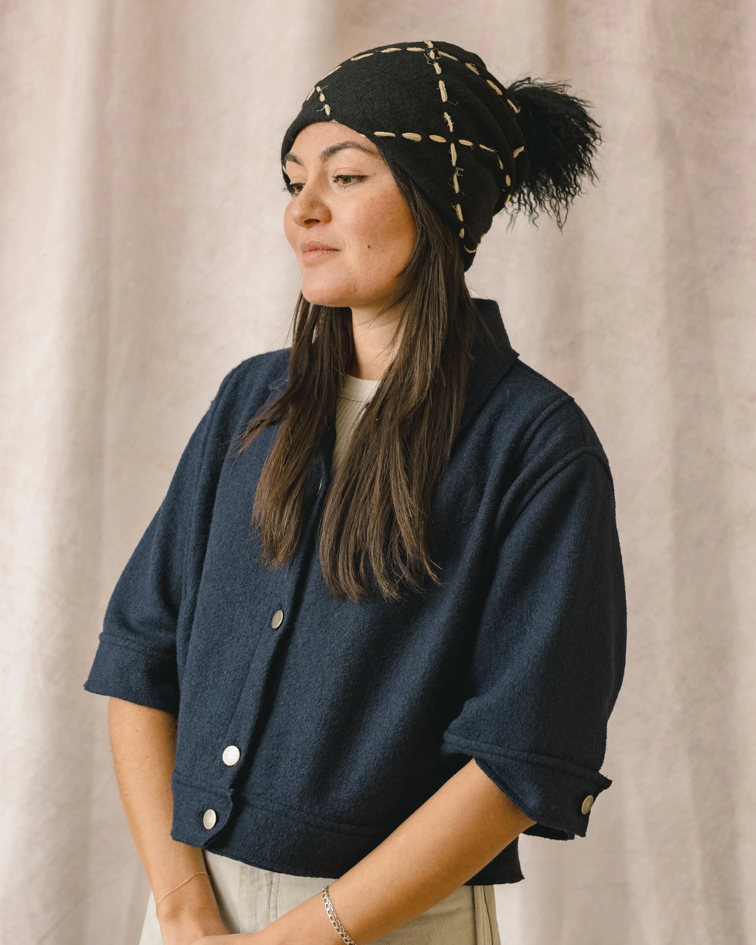 ARAE-WNITER-25-018.jpg