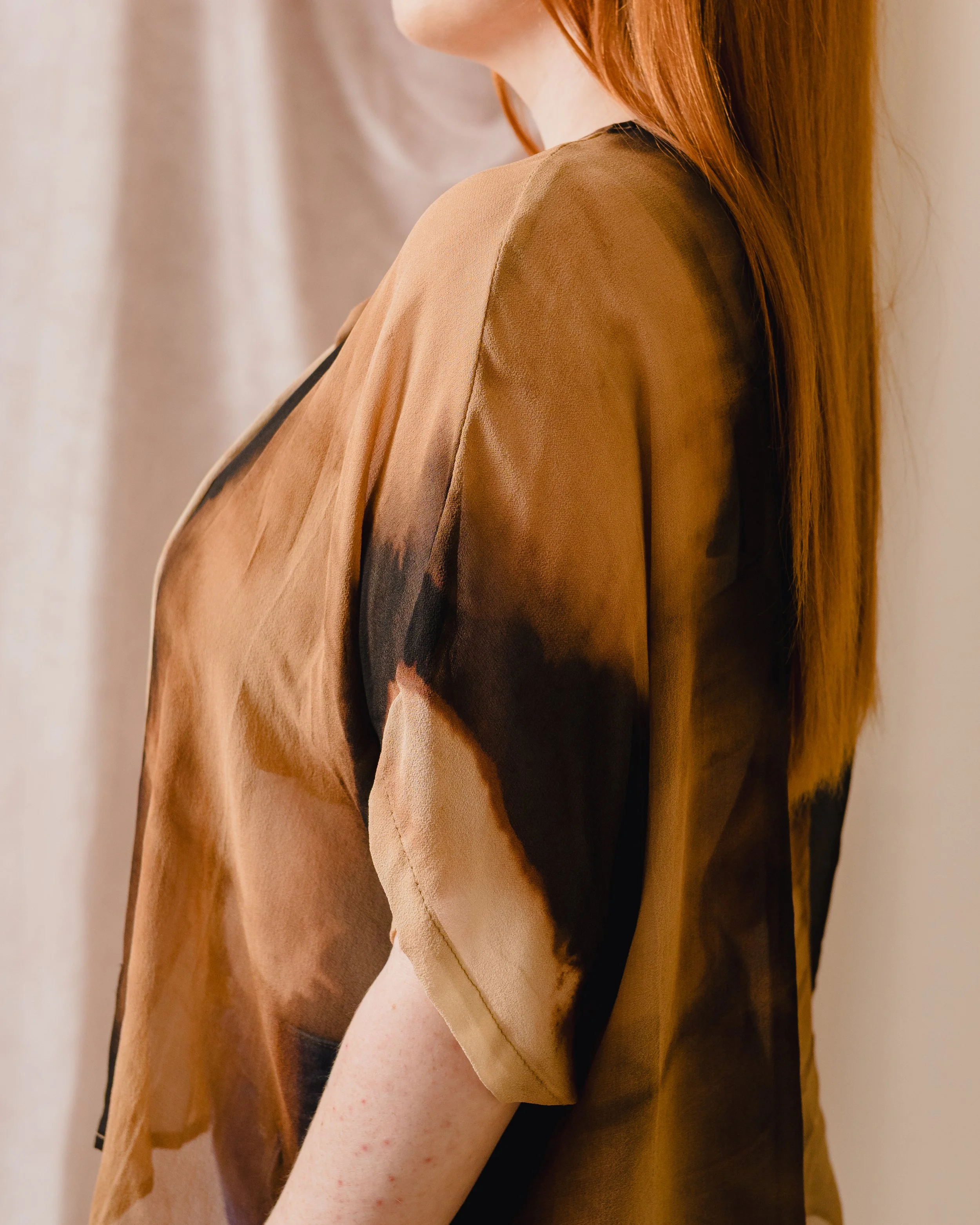 ARAE-SUMMER-2025-210.jpg