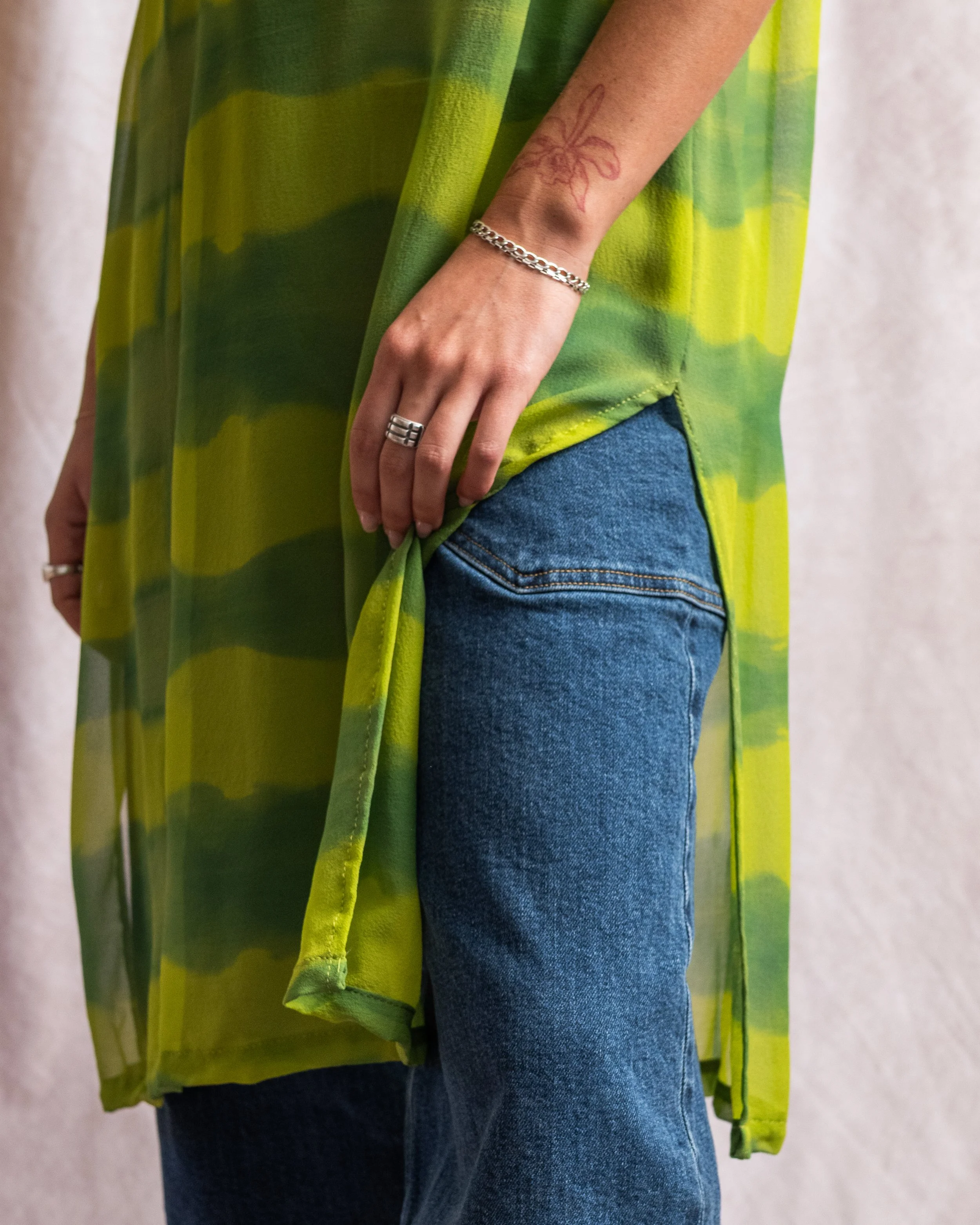 ARAE-Summer26-148.jpg