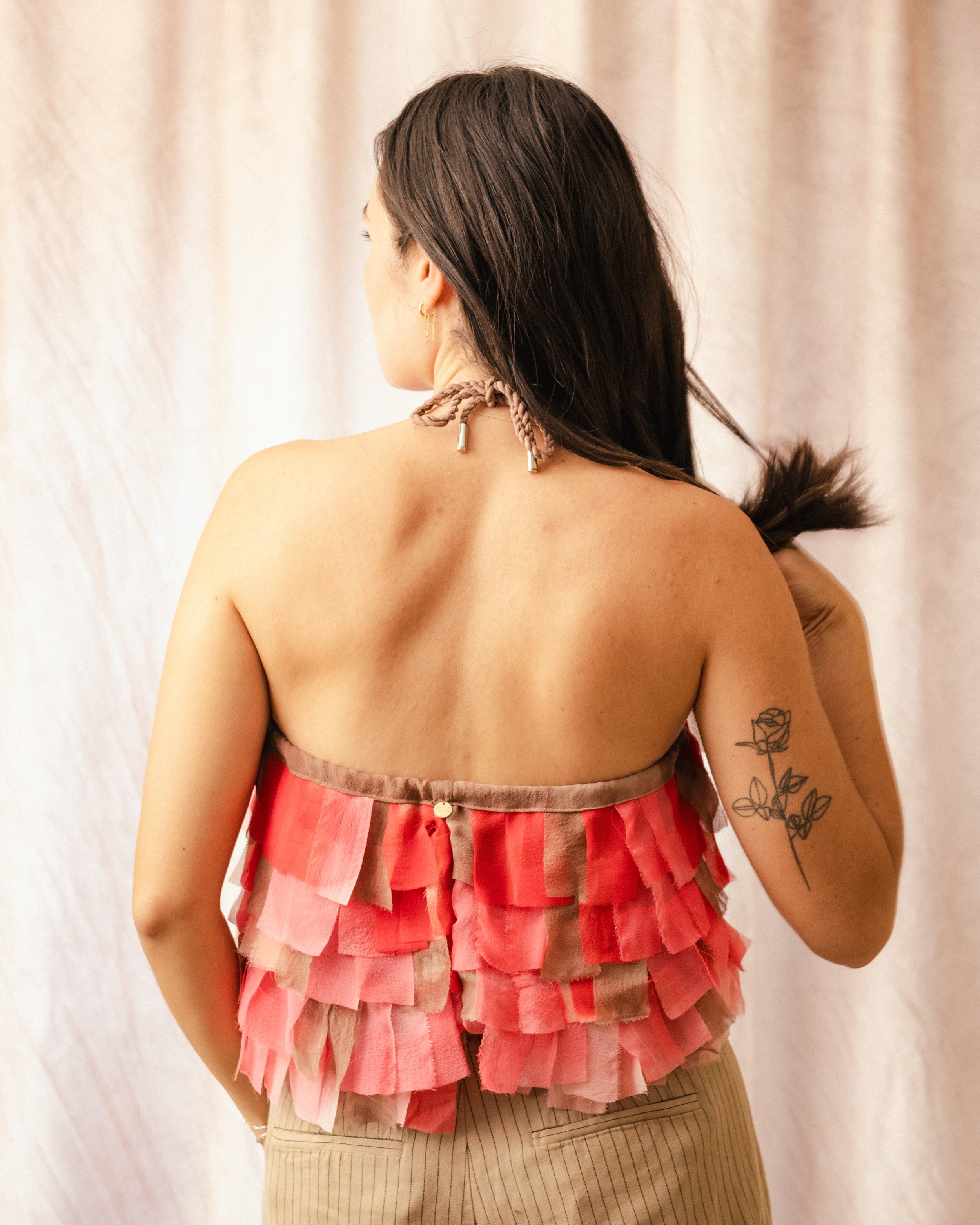 arae-summer-2024-004.jpg