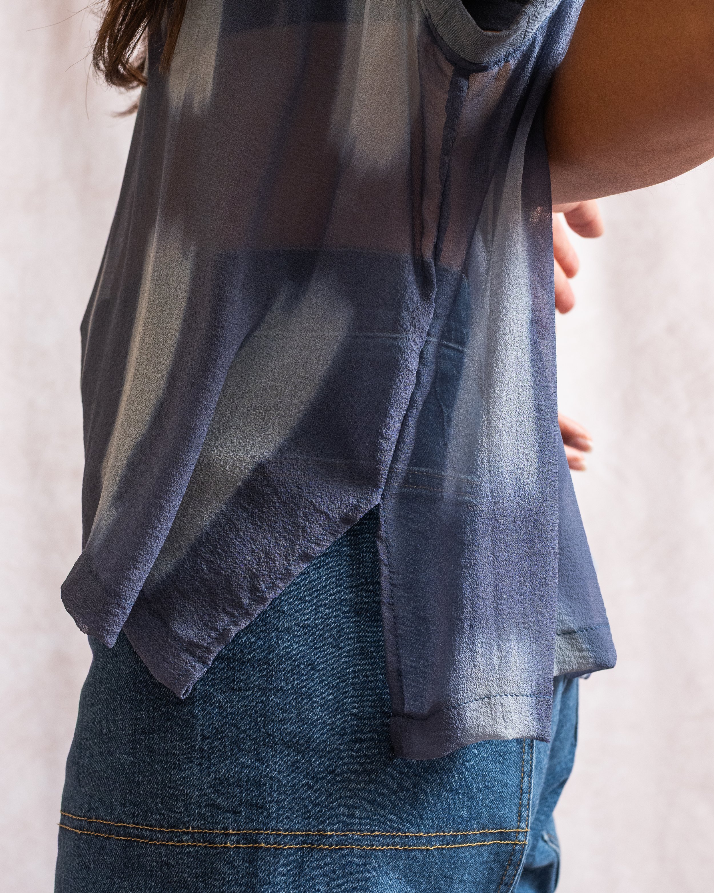 ARAE-Summer26-157.jpg