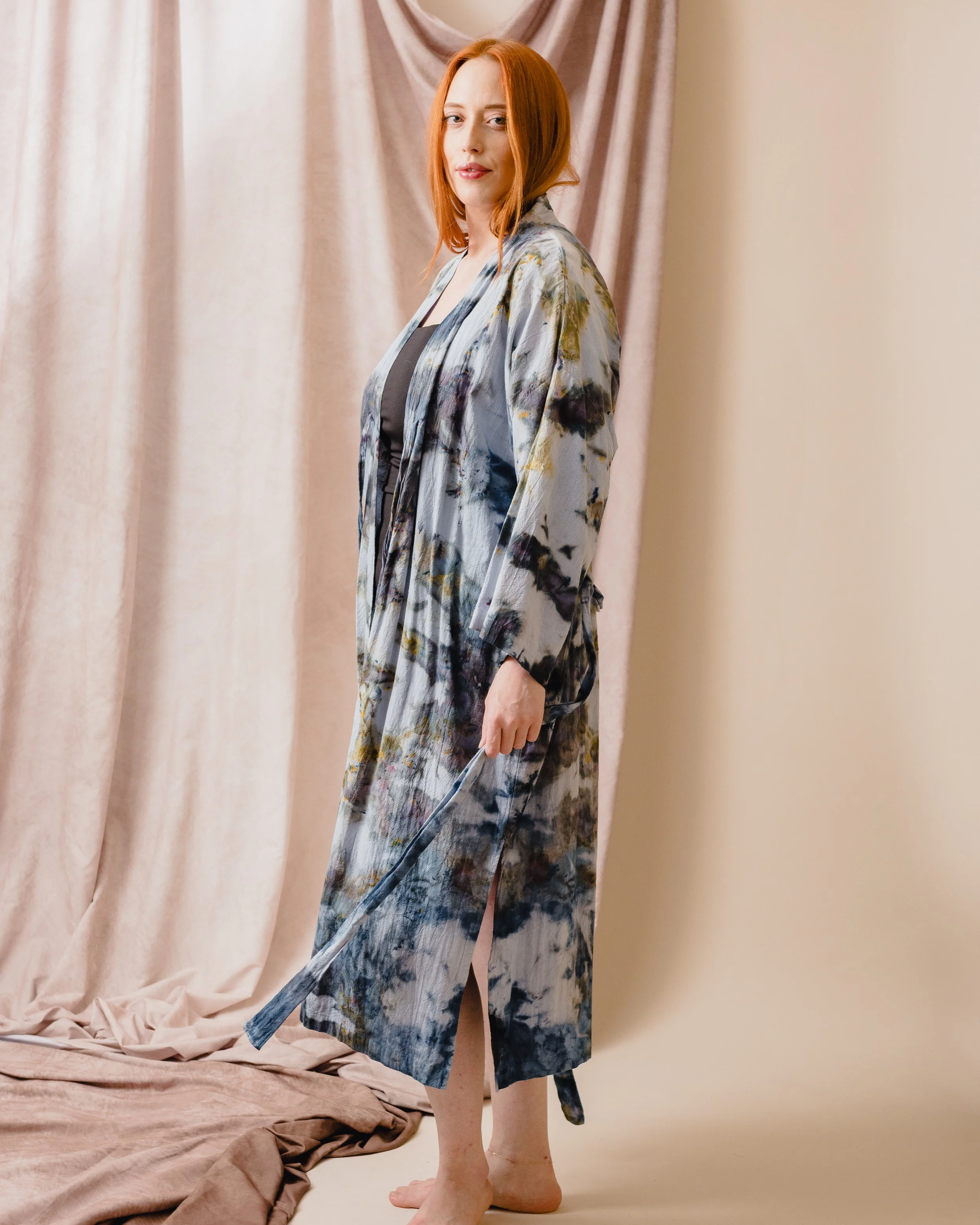 ARAE-SUMMER-2025-379.jpg