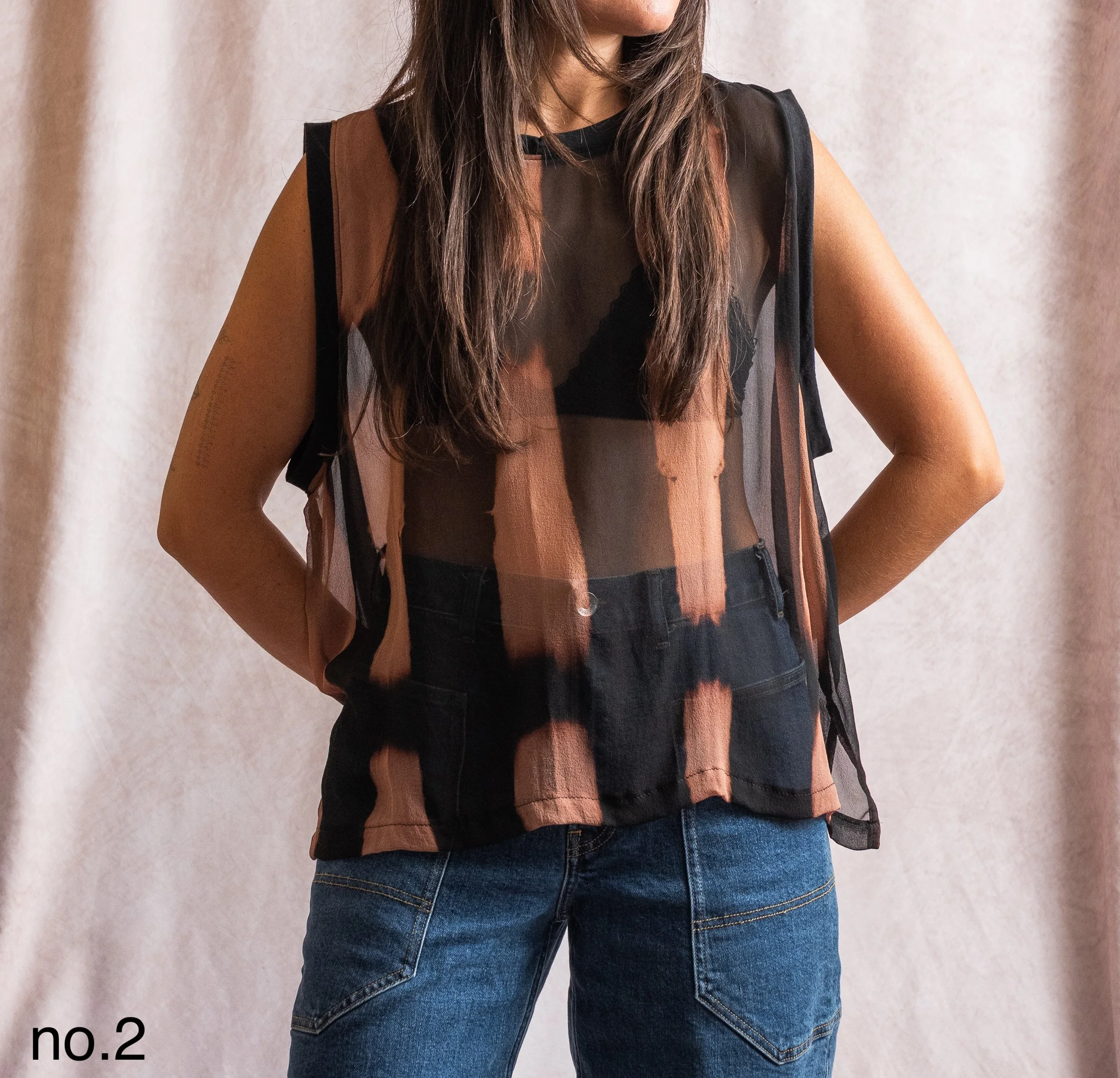 ARAE-Summer26-175.jpg