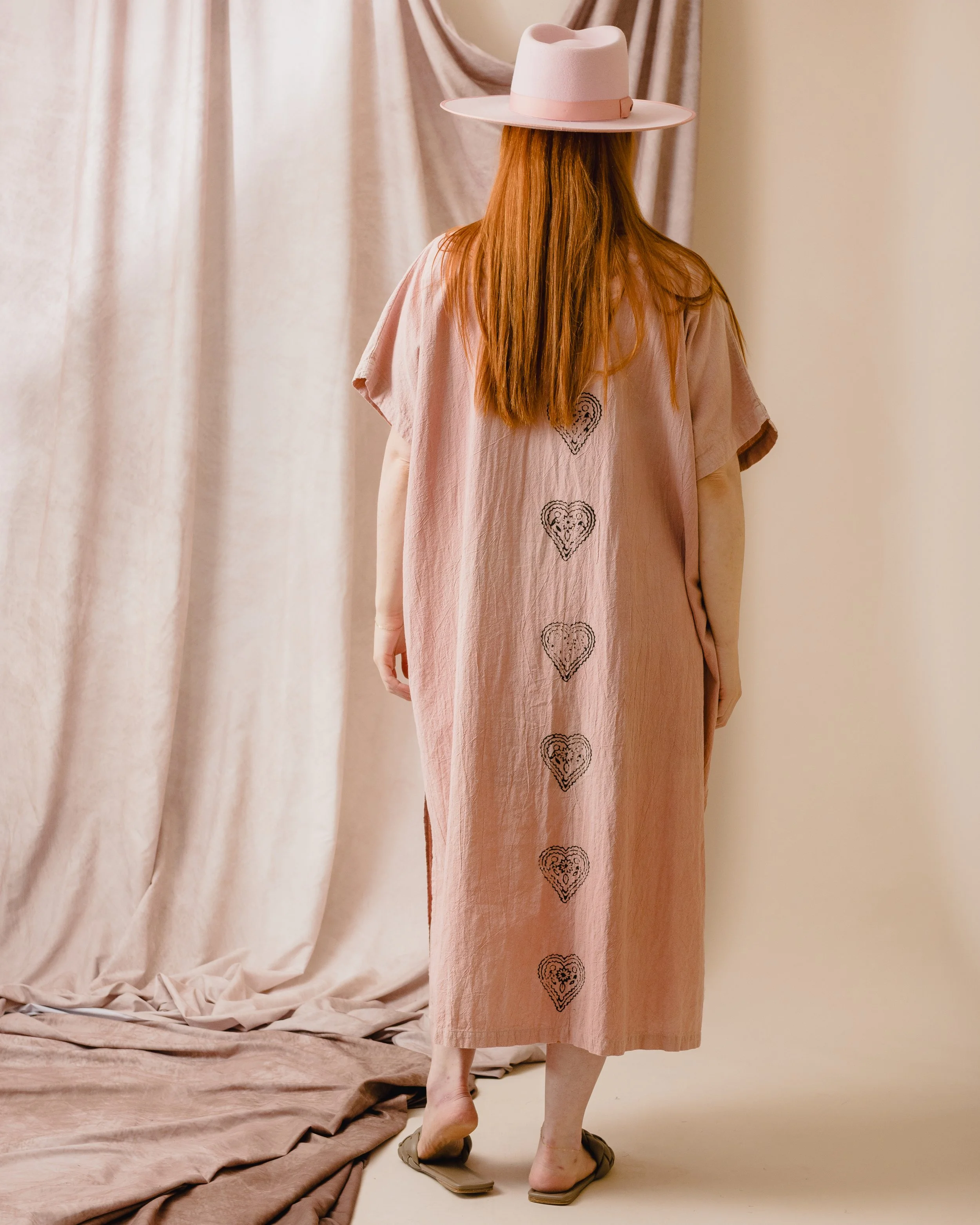 ARAE-SUMMER-2025-473.jpg