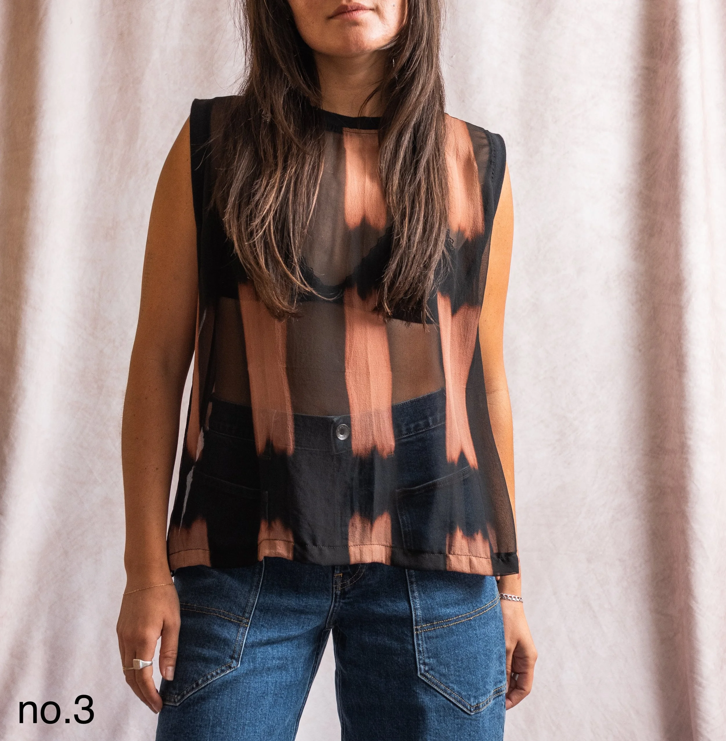 ARAE-Summer26-176.jpg