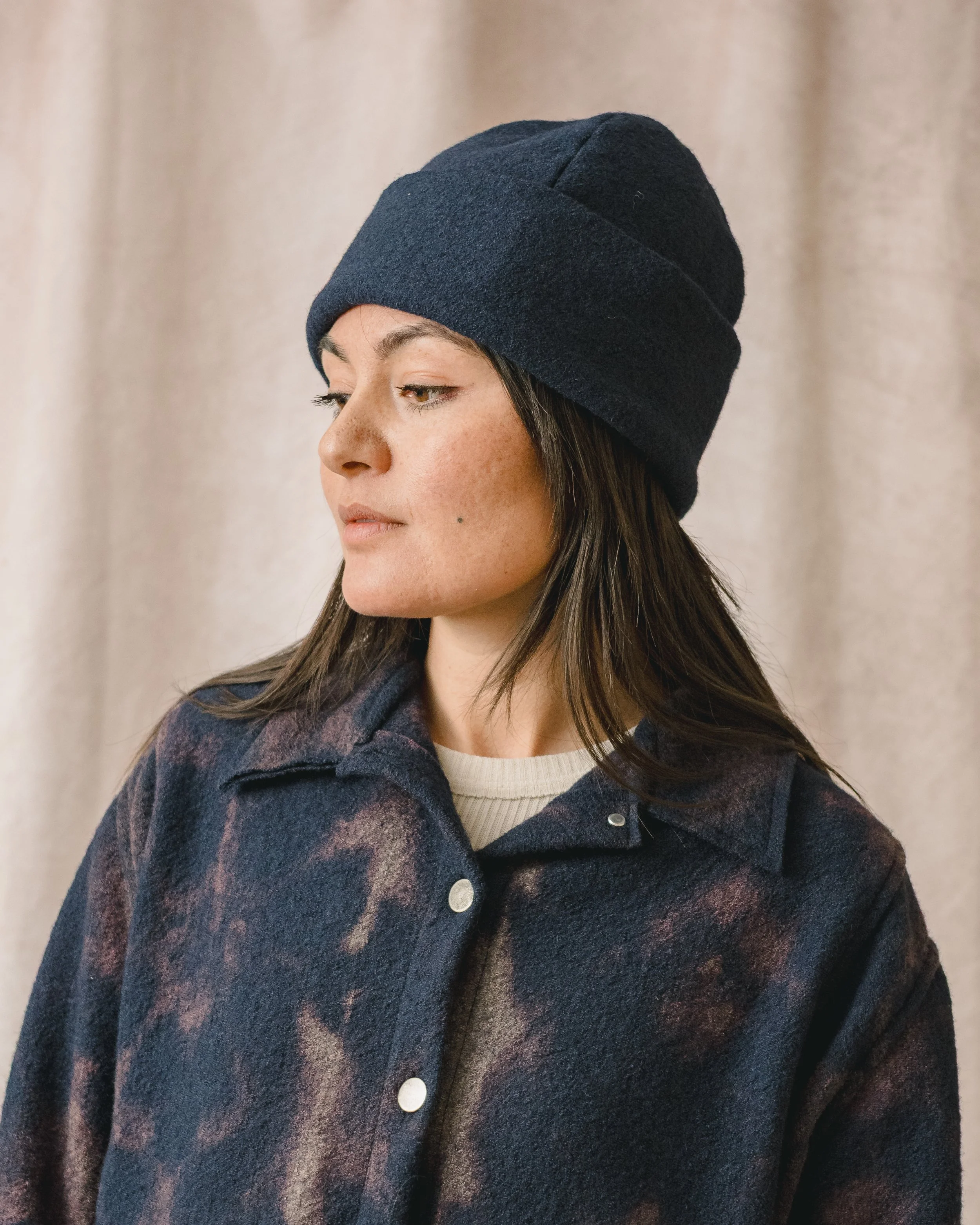 ARAE-WNITER-25-224.jpg