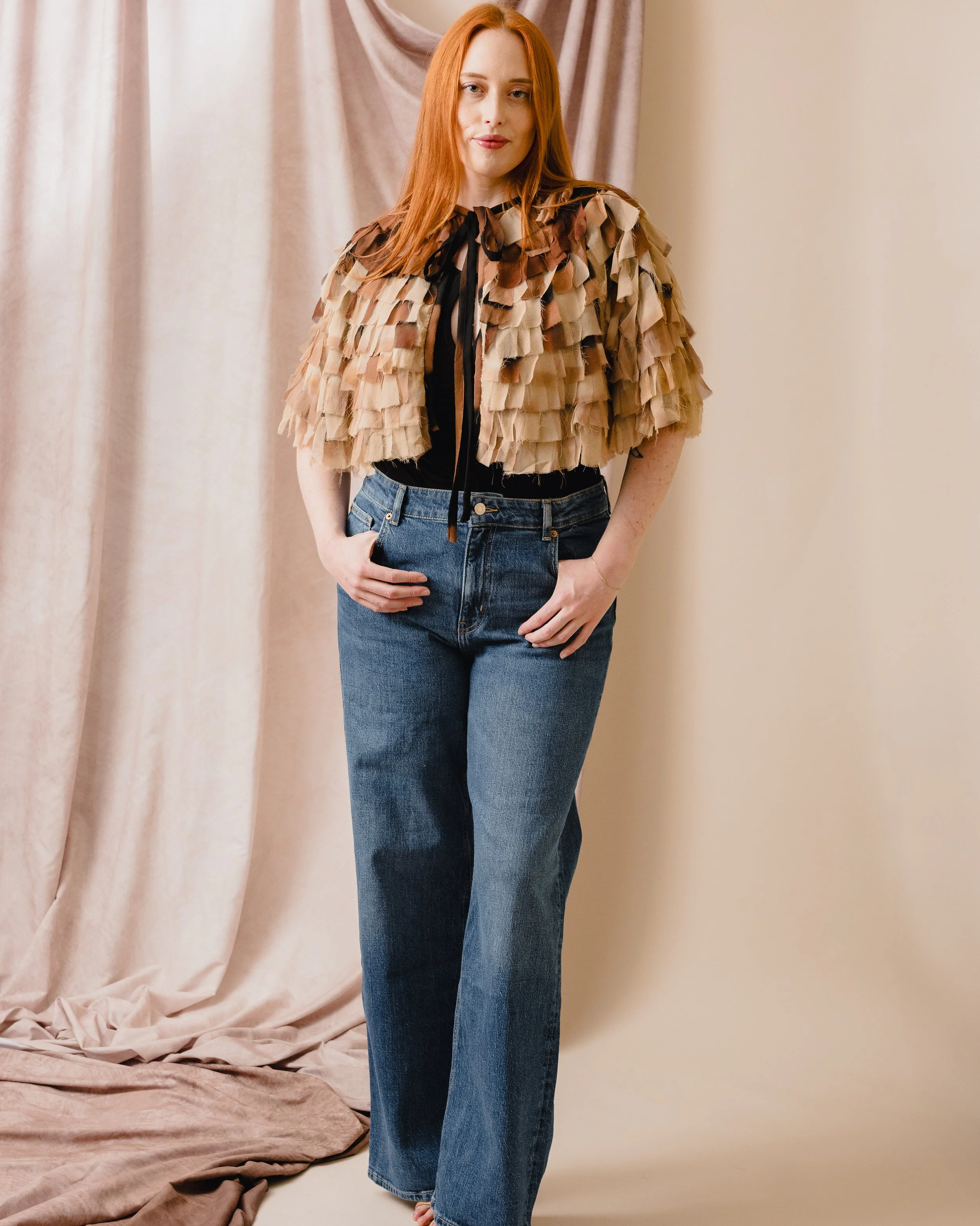 ARAE-SUMMER-2025-300.jpg