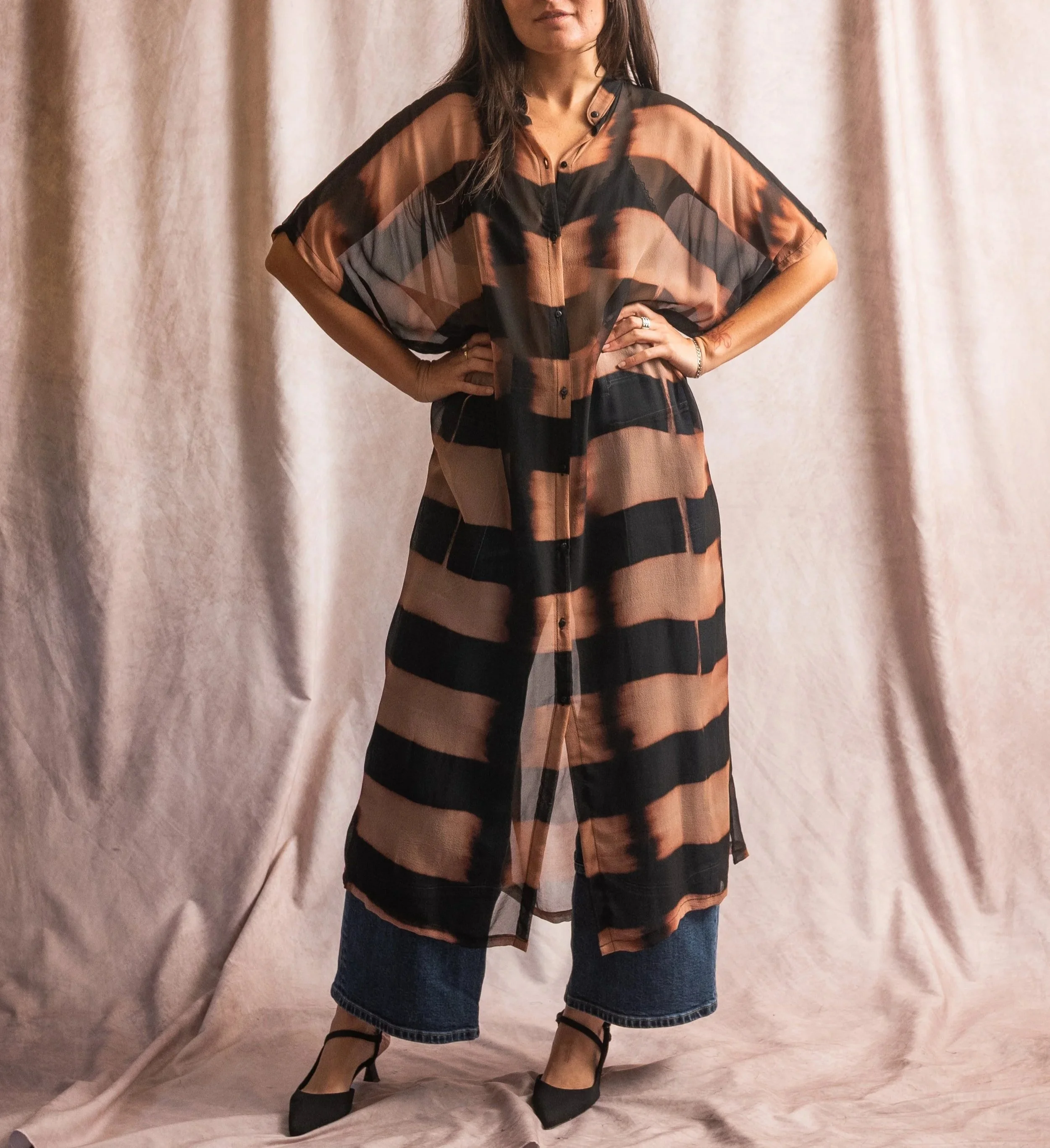 ARAE-Summer26-221.jpg