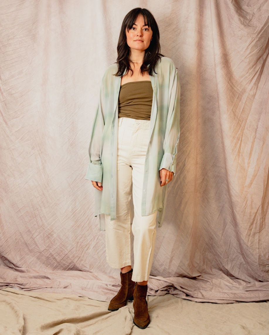ARAE-SPRING-2025-367.png
