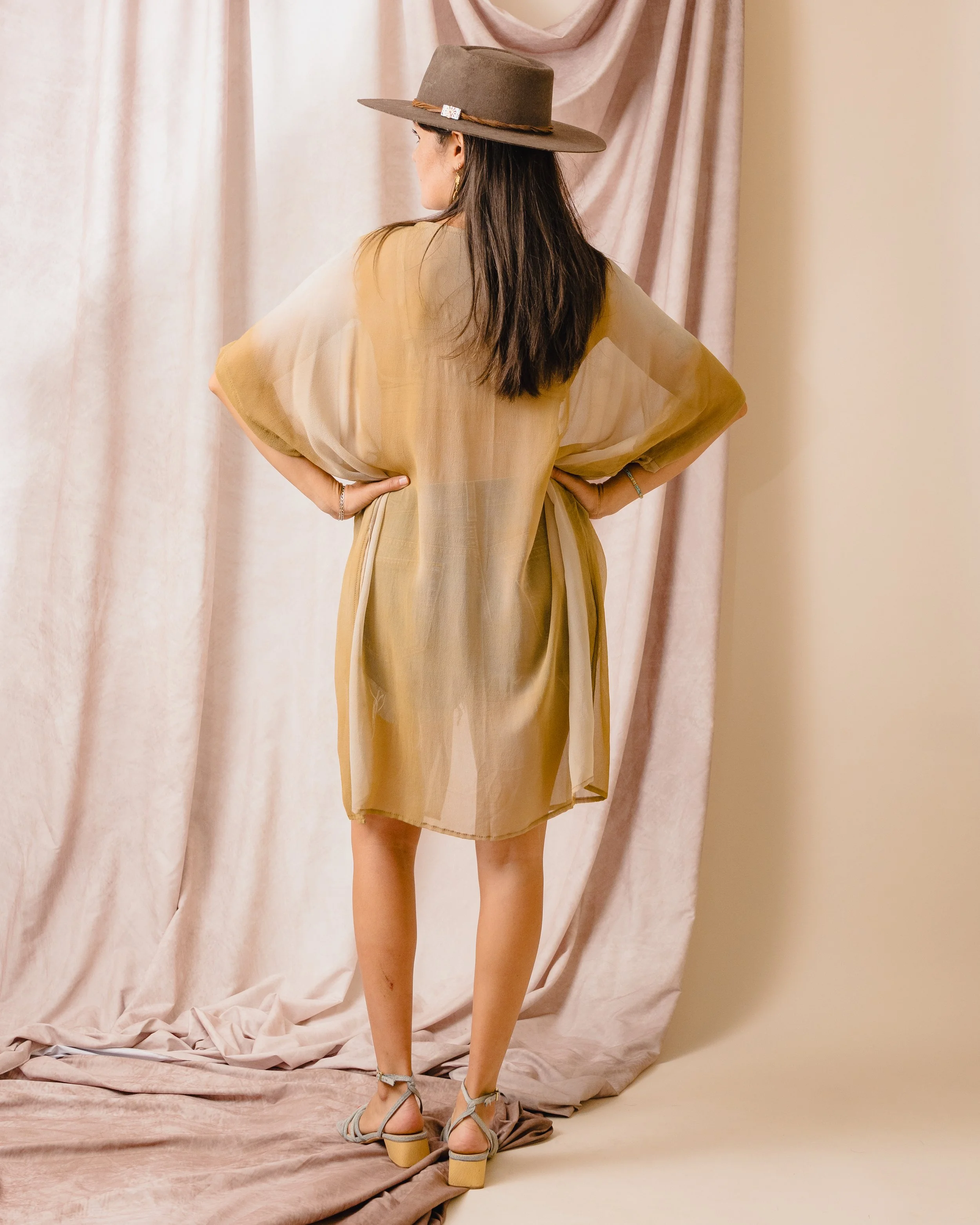 ARAE-SUMMER-2025-398.jpg