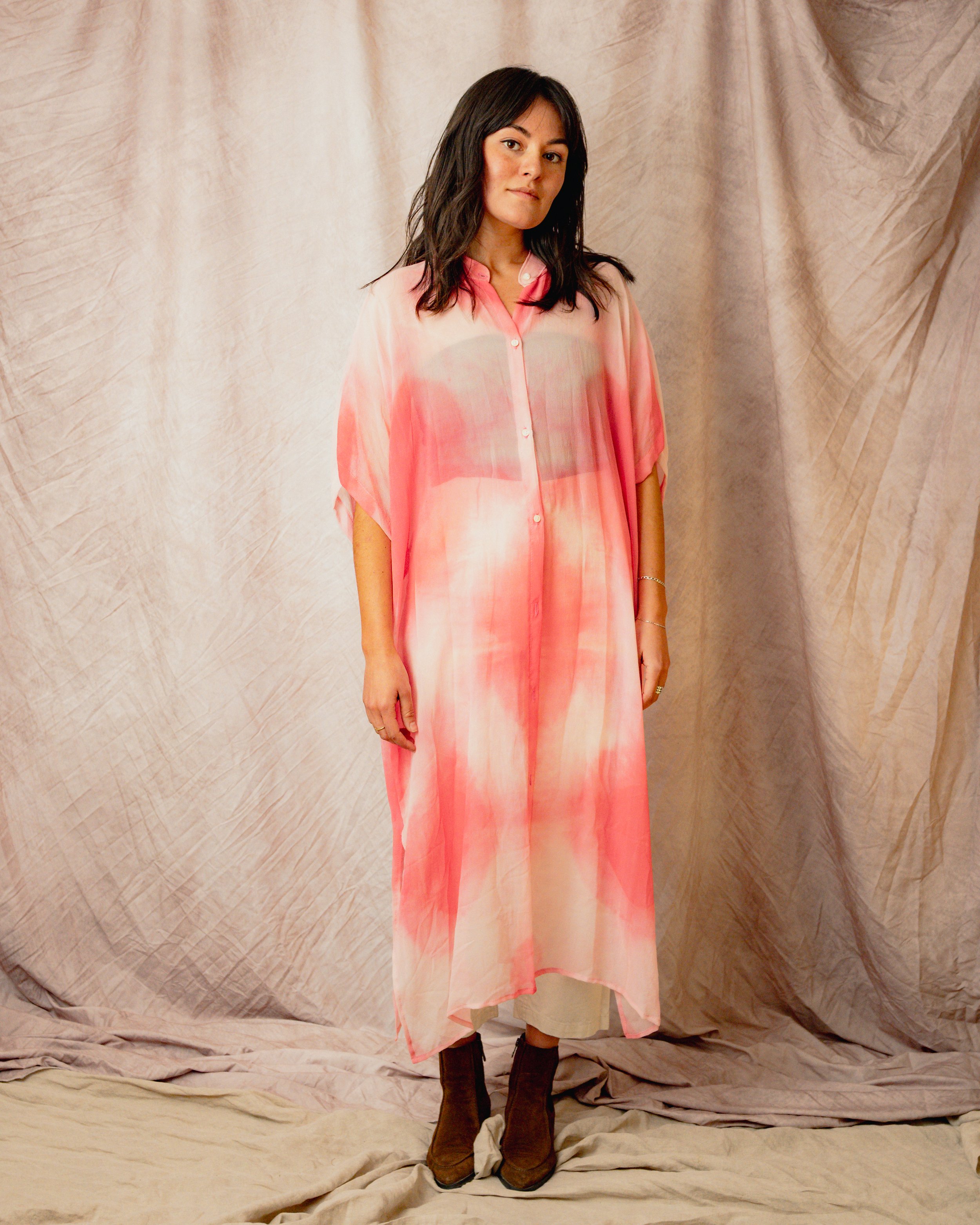 ARAE-SPRING-2025-316.jpg