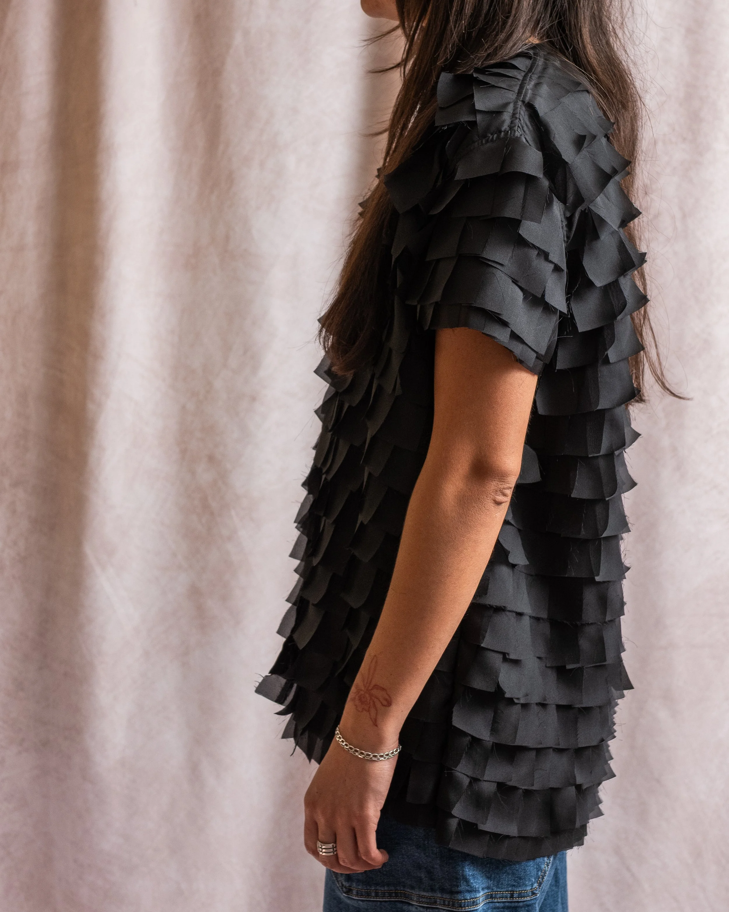 ARAE-Summer26-052.jpg