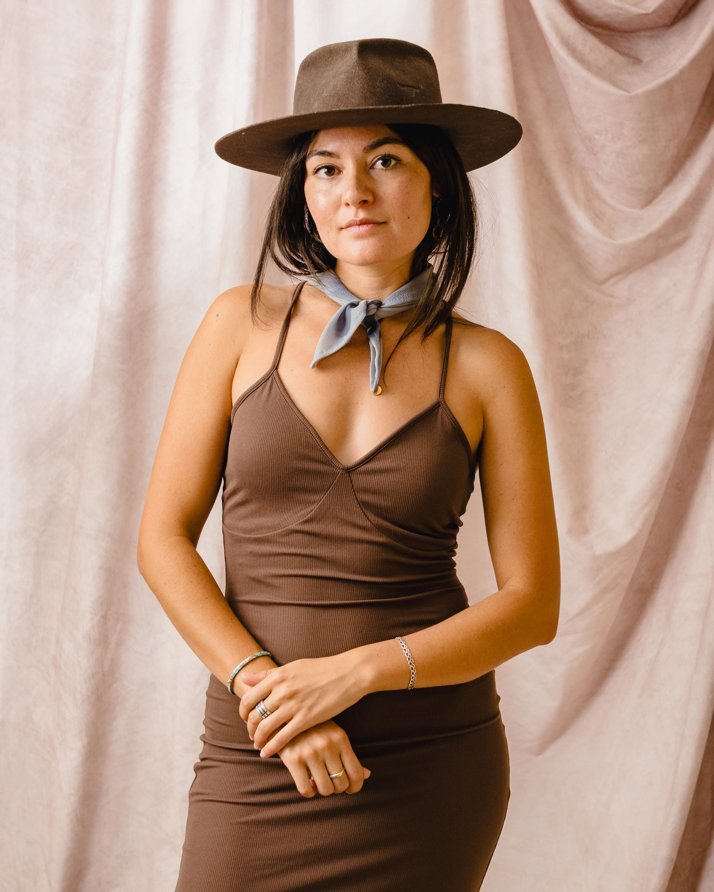 ARAE-SUMMER-2025-107.jpg