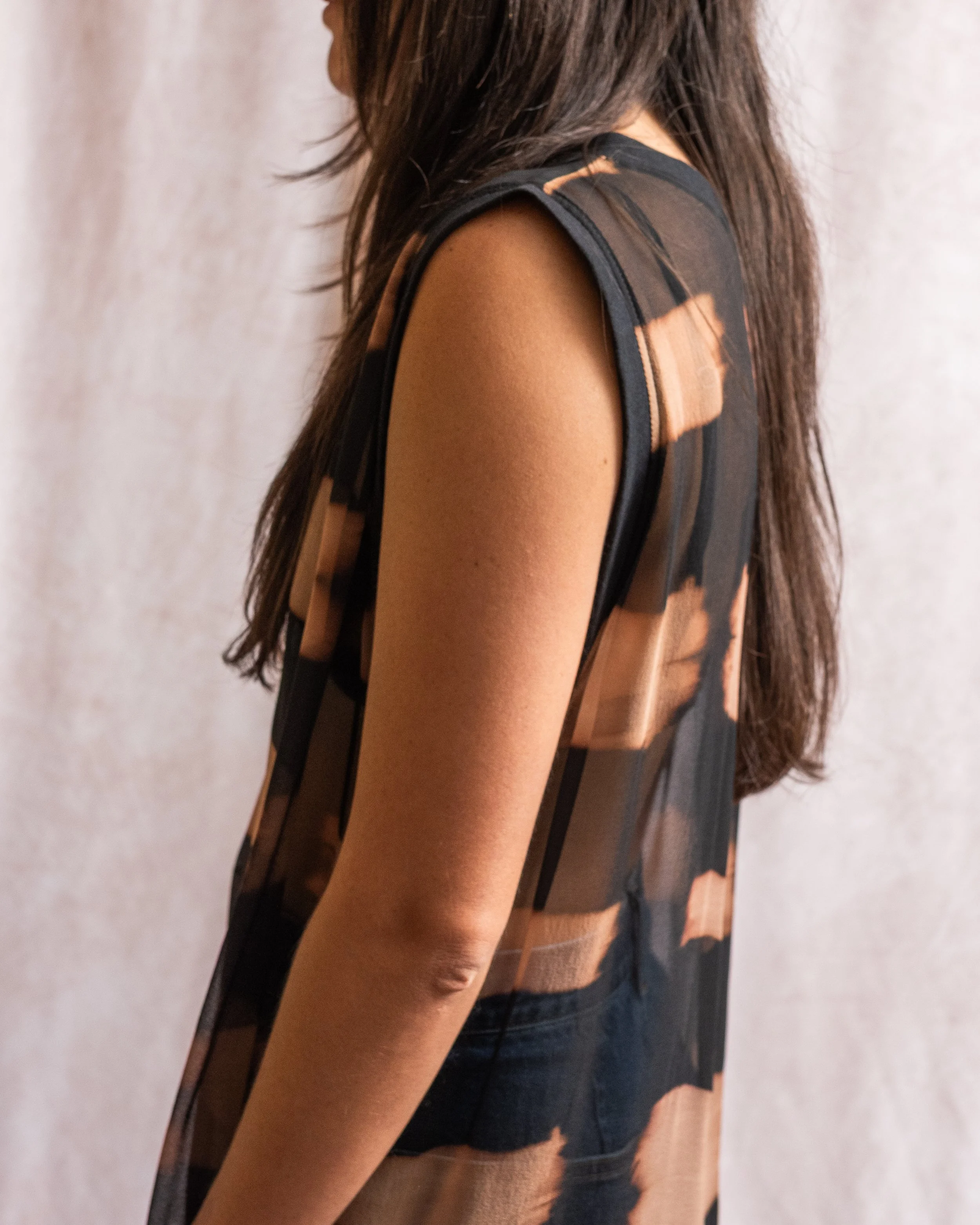 ARAE-Summer26-182.jpg