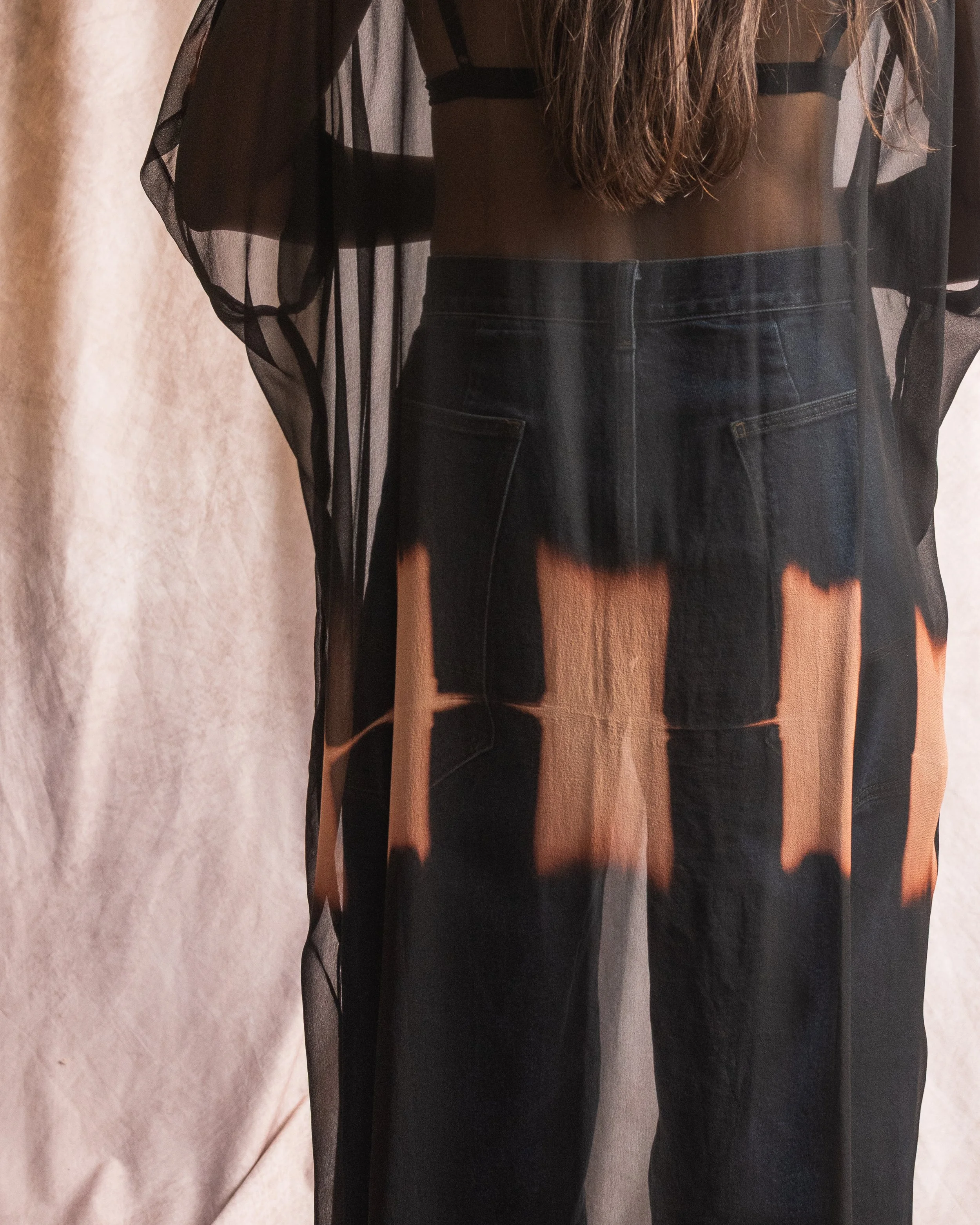 ARAE-Summer26-245.jpg