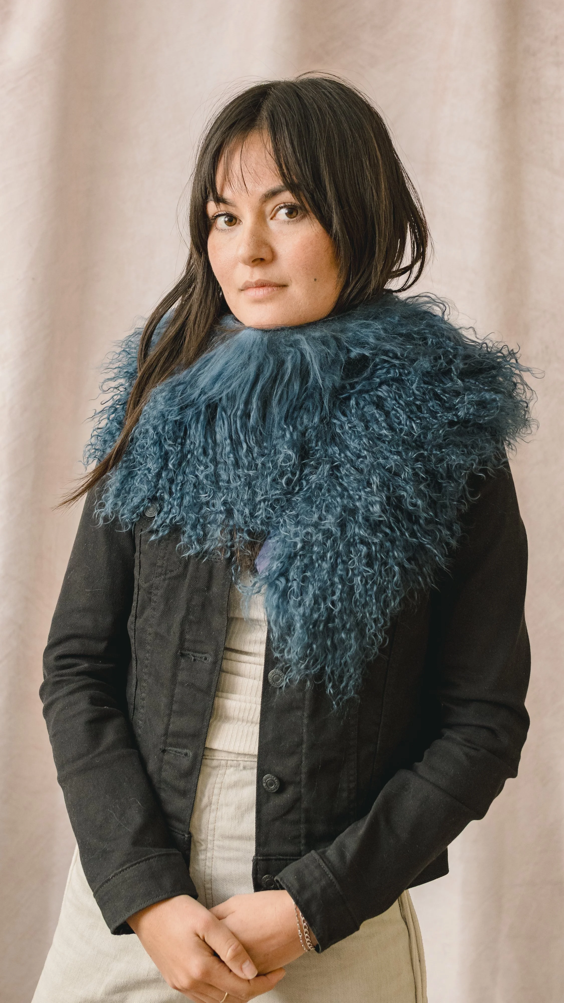 ARAE-WNITER-25-9X16-25.jpg