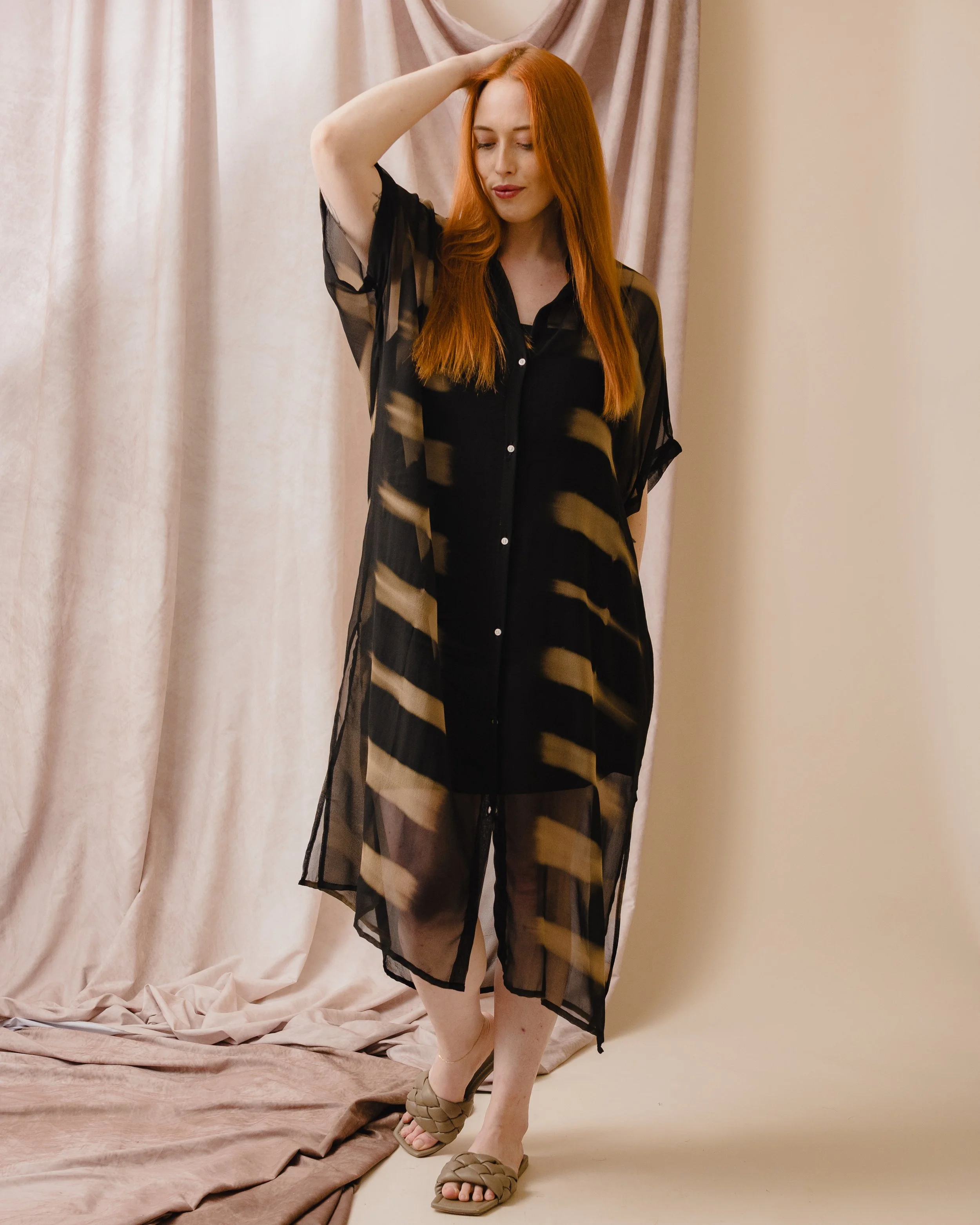 ARAE-SUMMER-2025-482.jpg