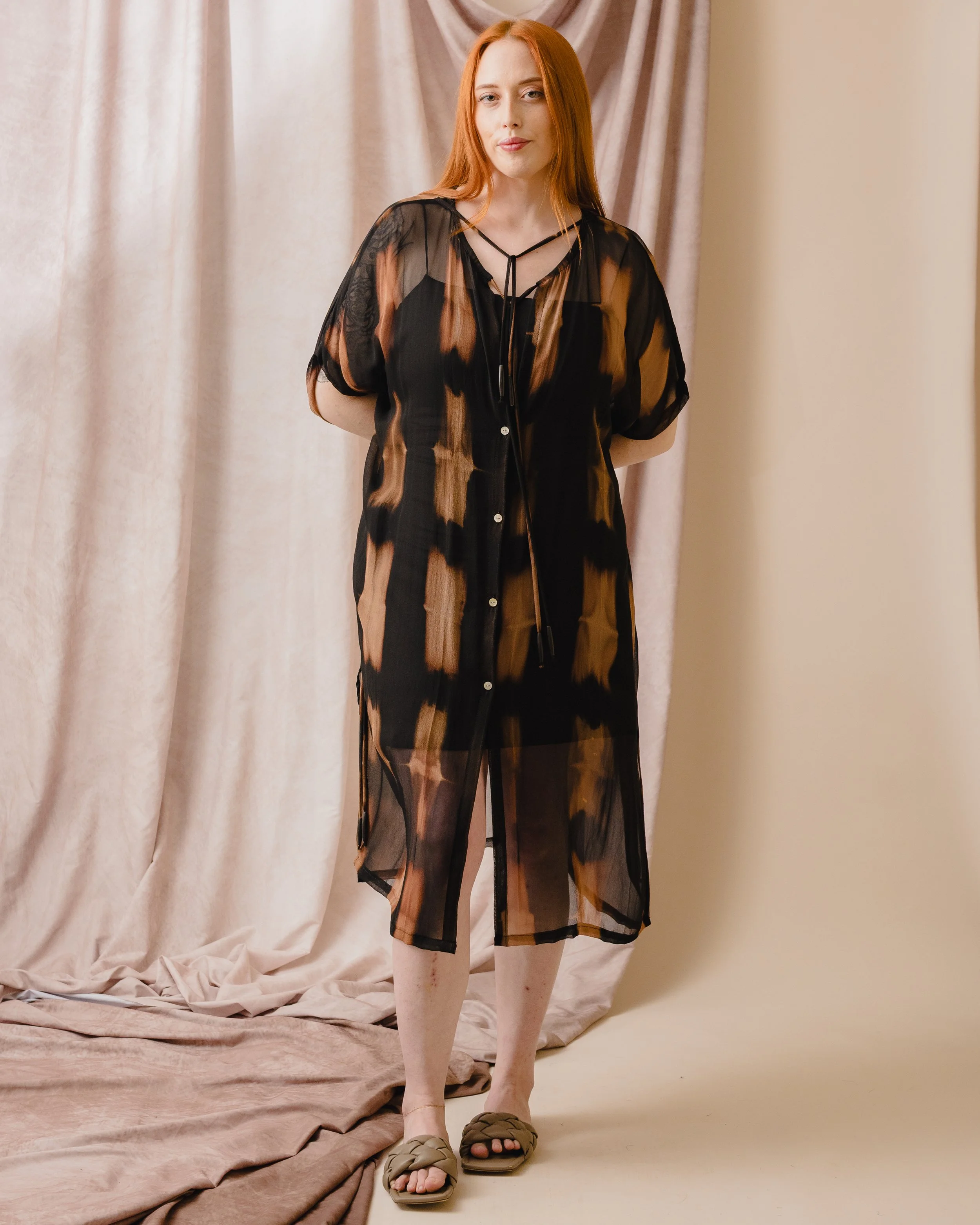 ARAE-SUMMER-2025-488.jpg