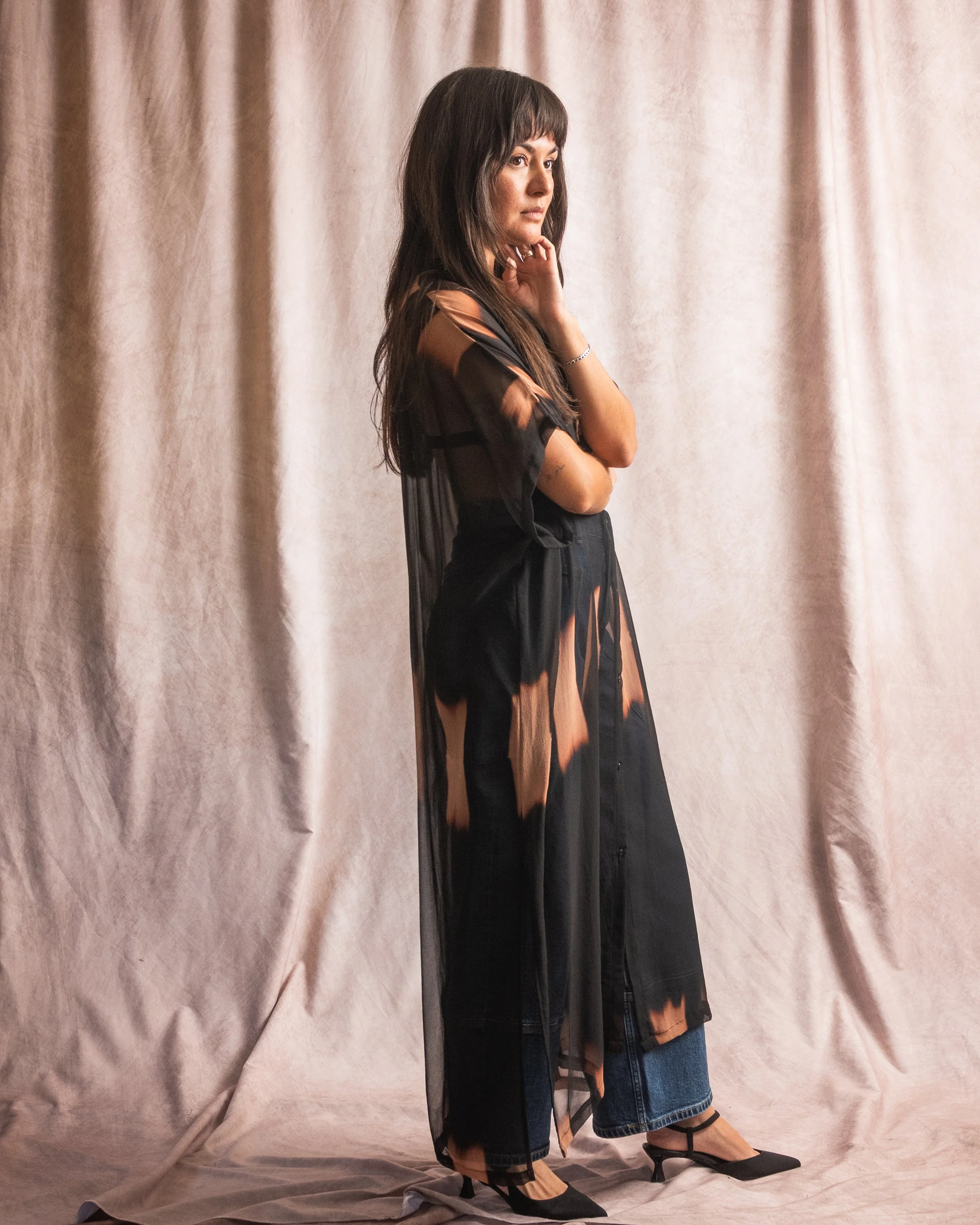ARAE-Summer26-241.jpg