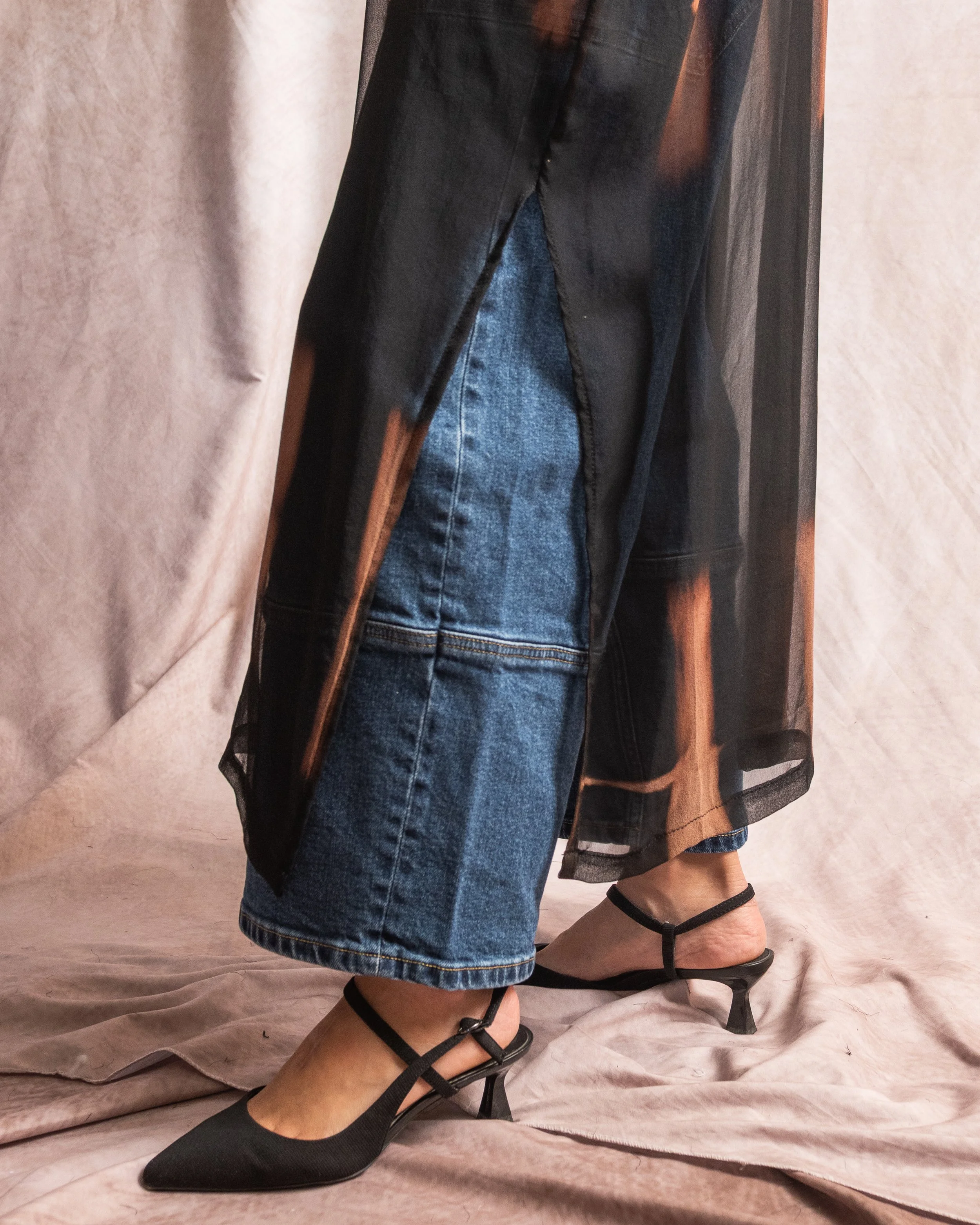ARAE-Summer26-260.jpg