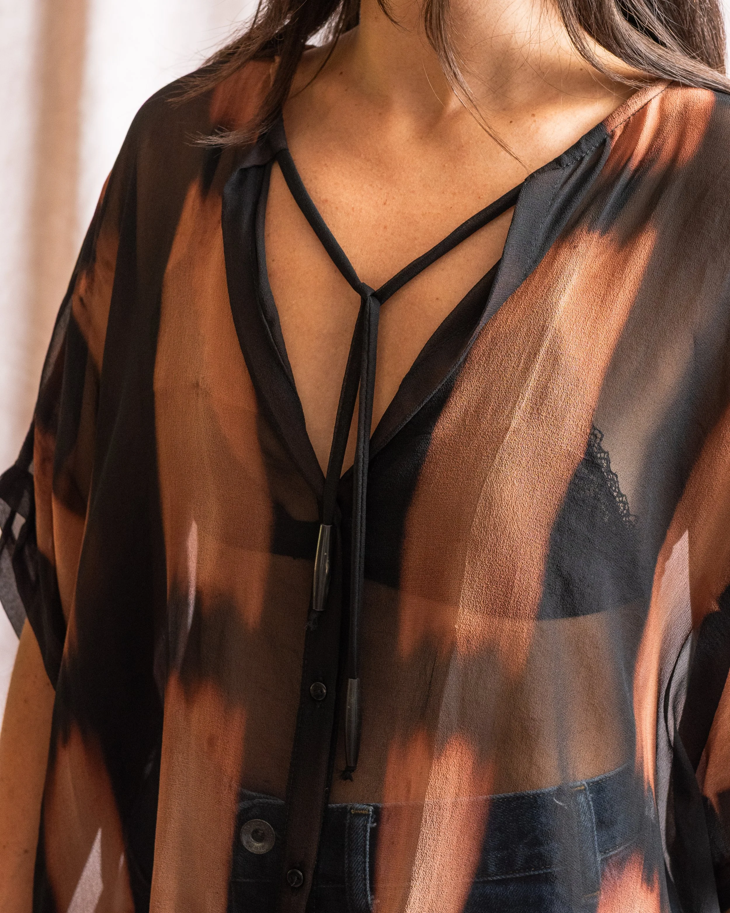 ARAE-Summer26-204.jpg