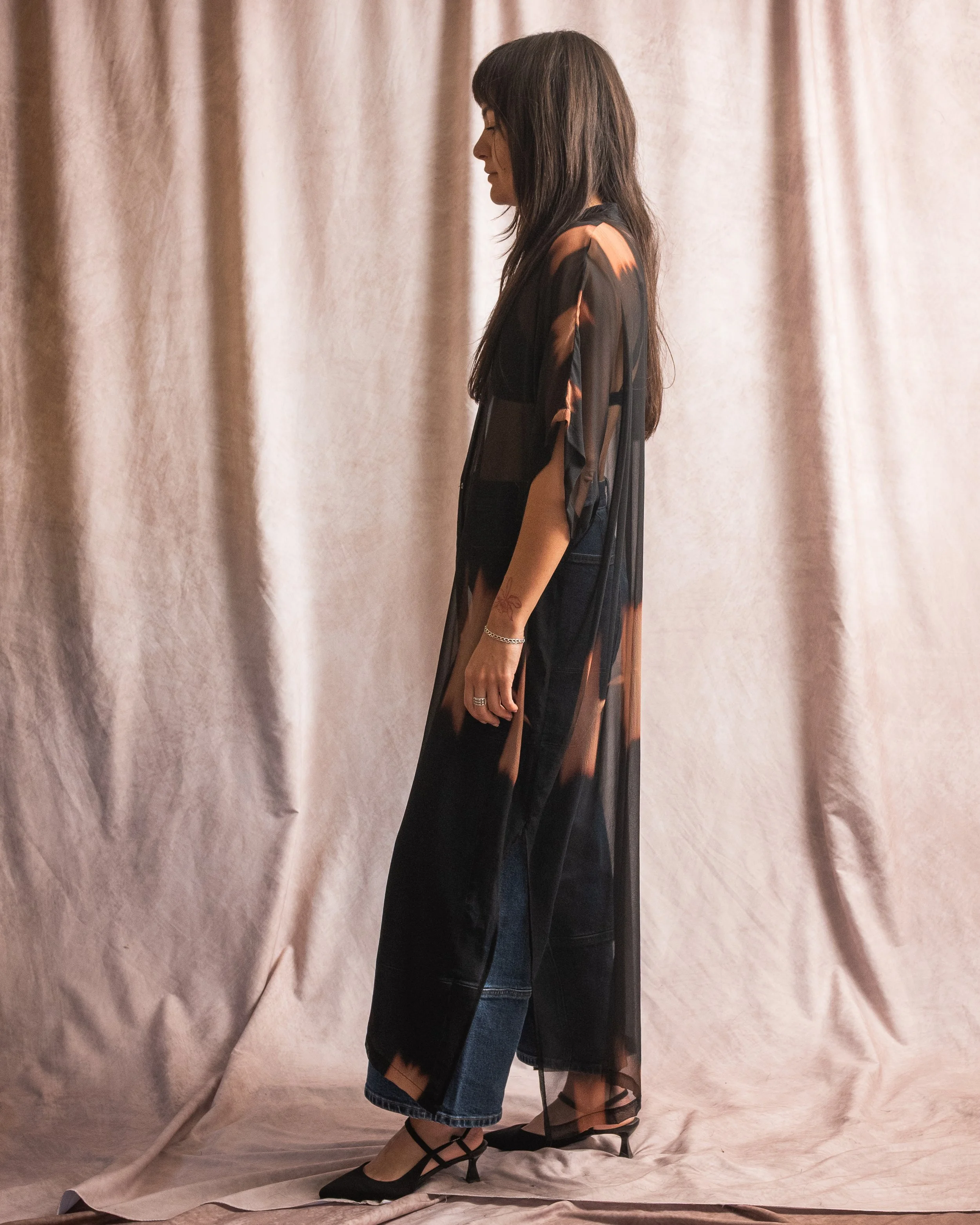 ARAE-Summer26-239.jpg