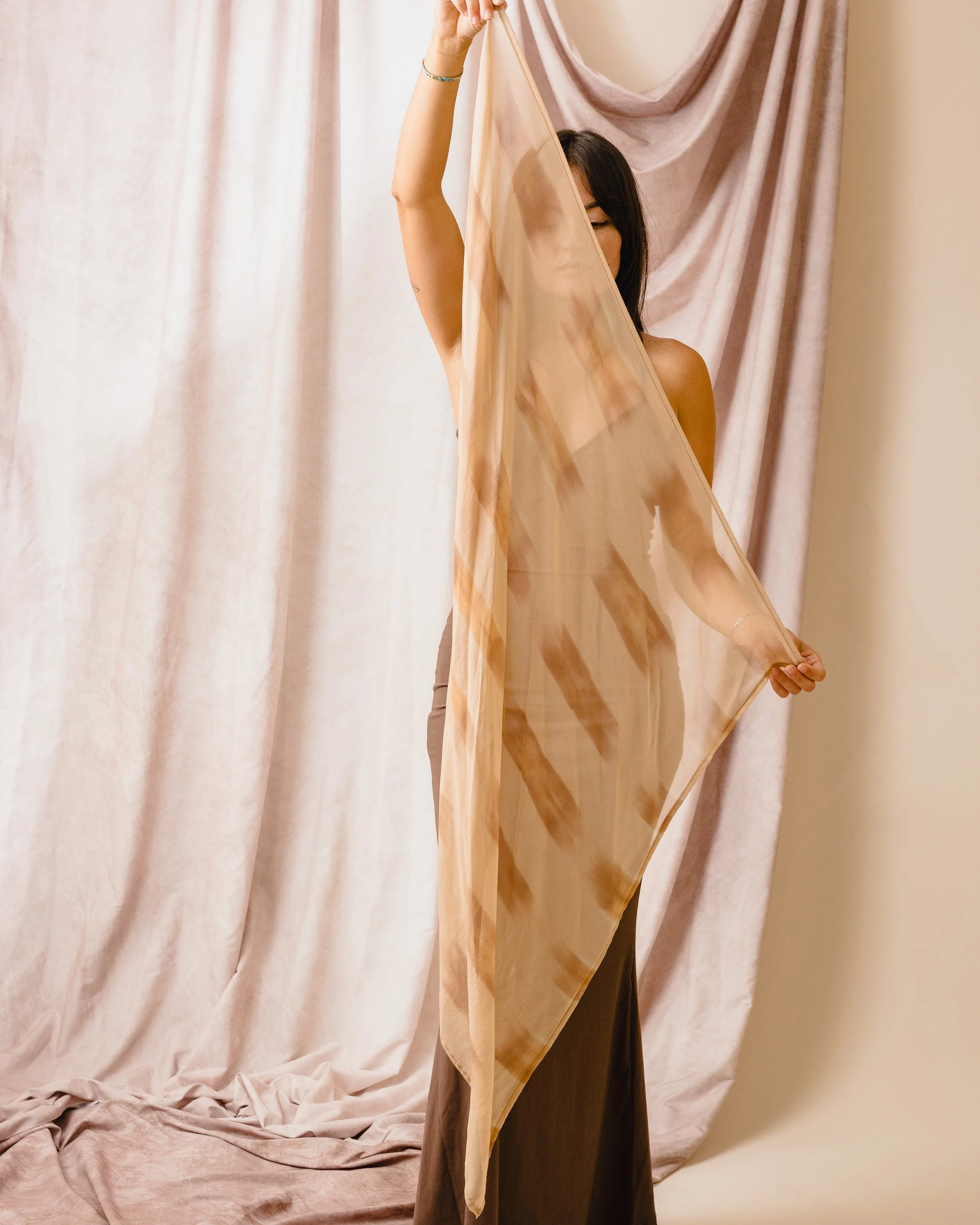 ARAE-SUMMER-2025-091.jpg