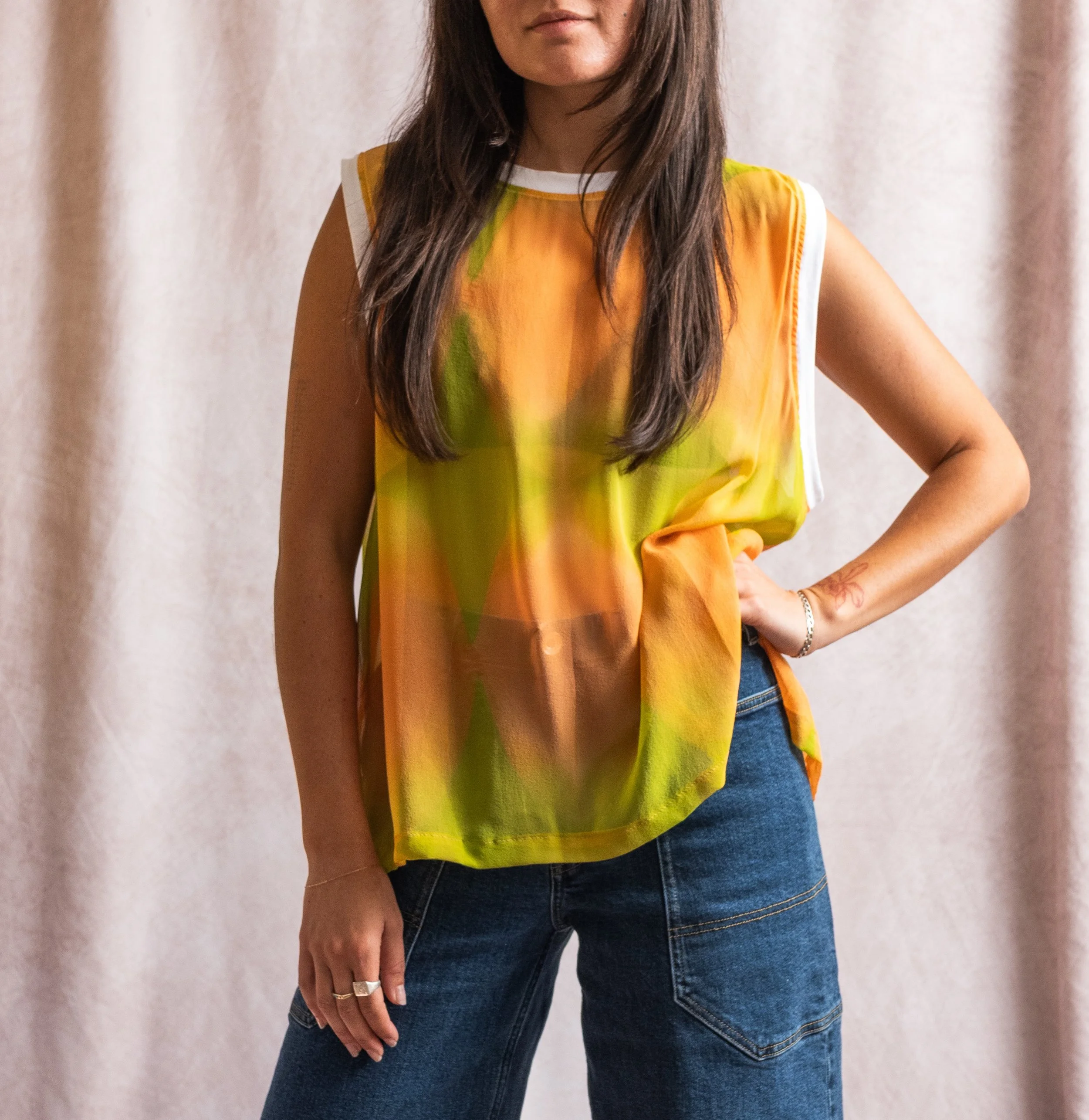 ARAE-Summer26-115.jpg