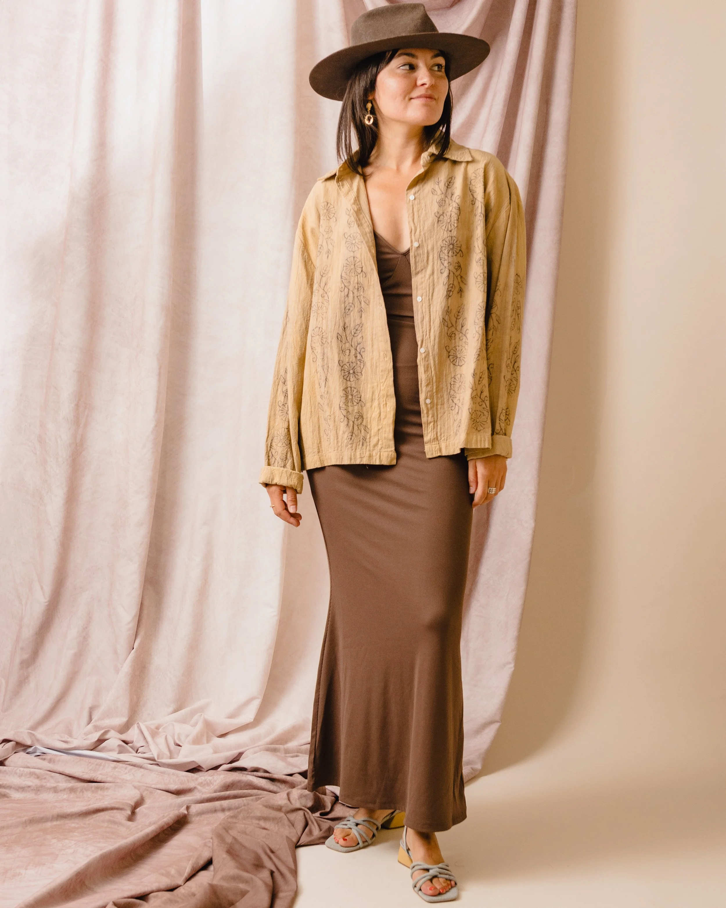 ARAE-SUMMER-2025-249.jpg