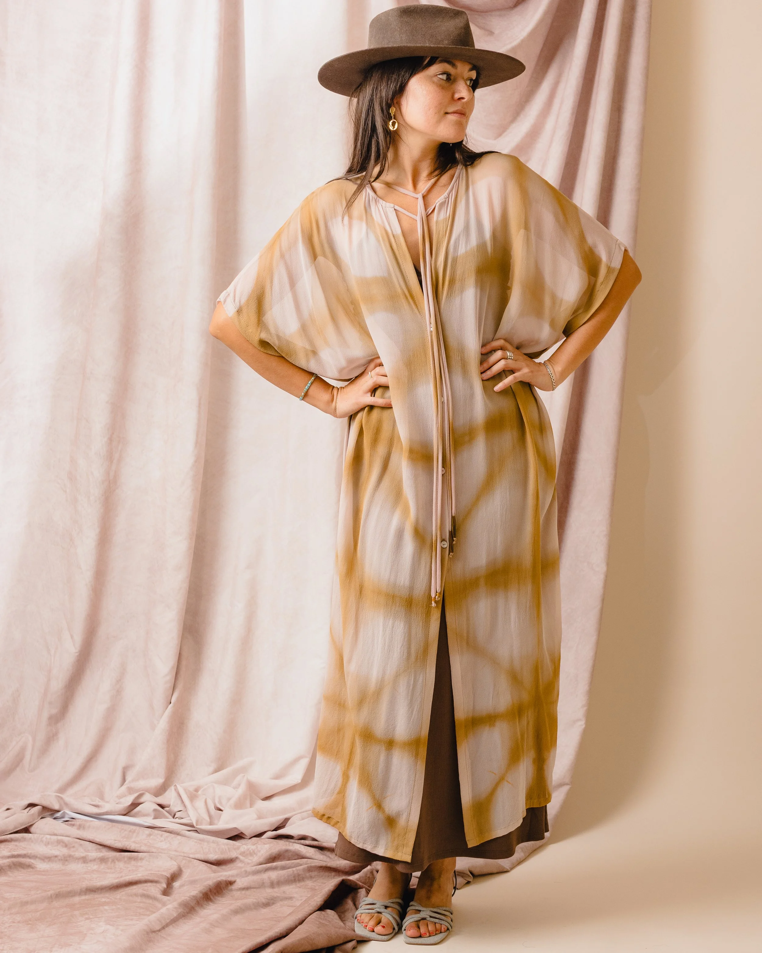 ARAE-SUMMER-2025-273.jpg