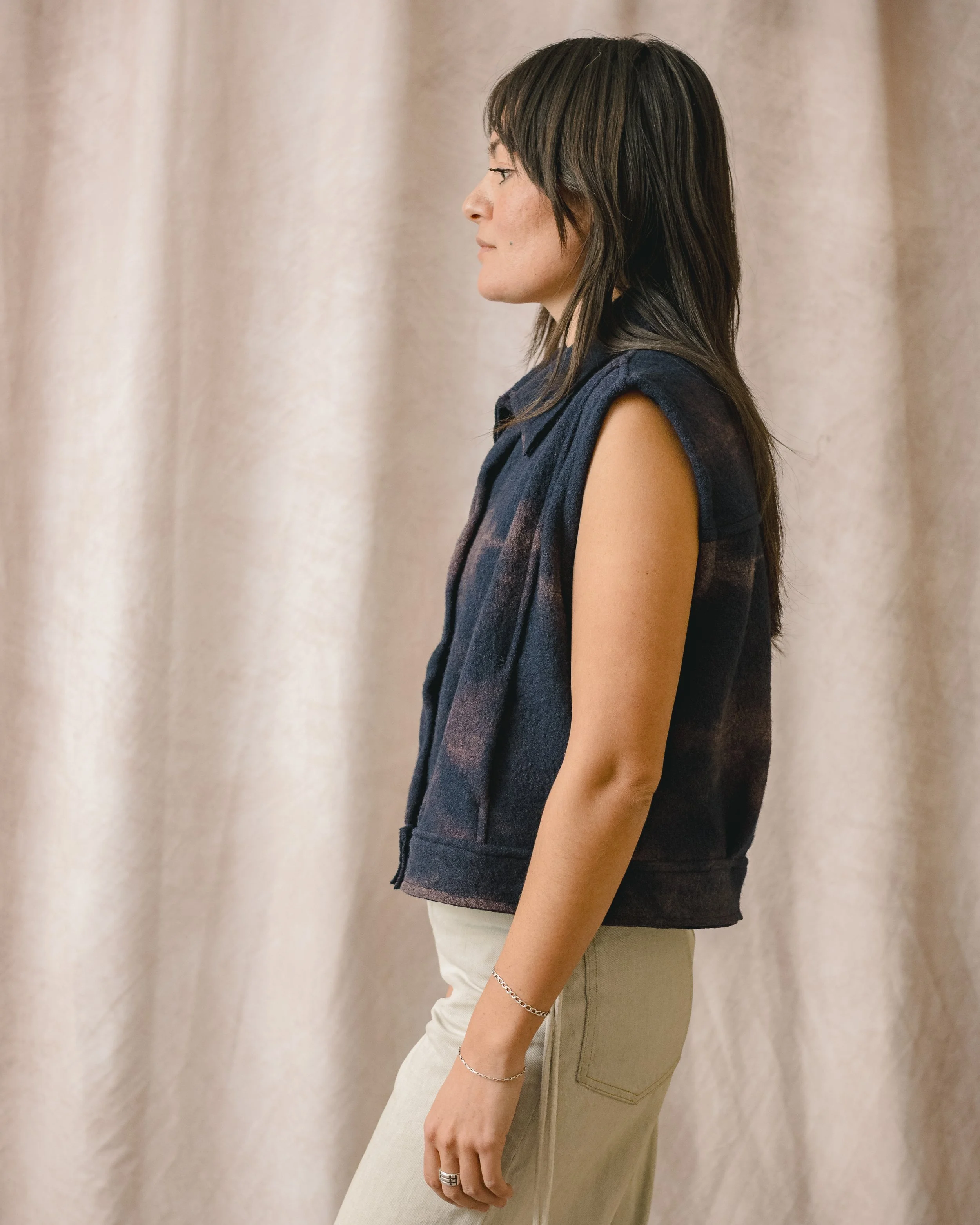 ARAE-WNITER-25-252.jpg