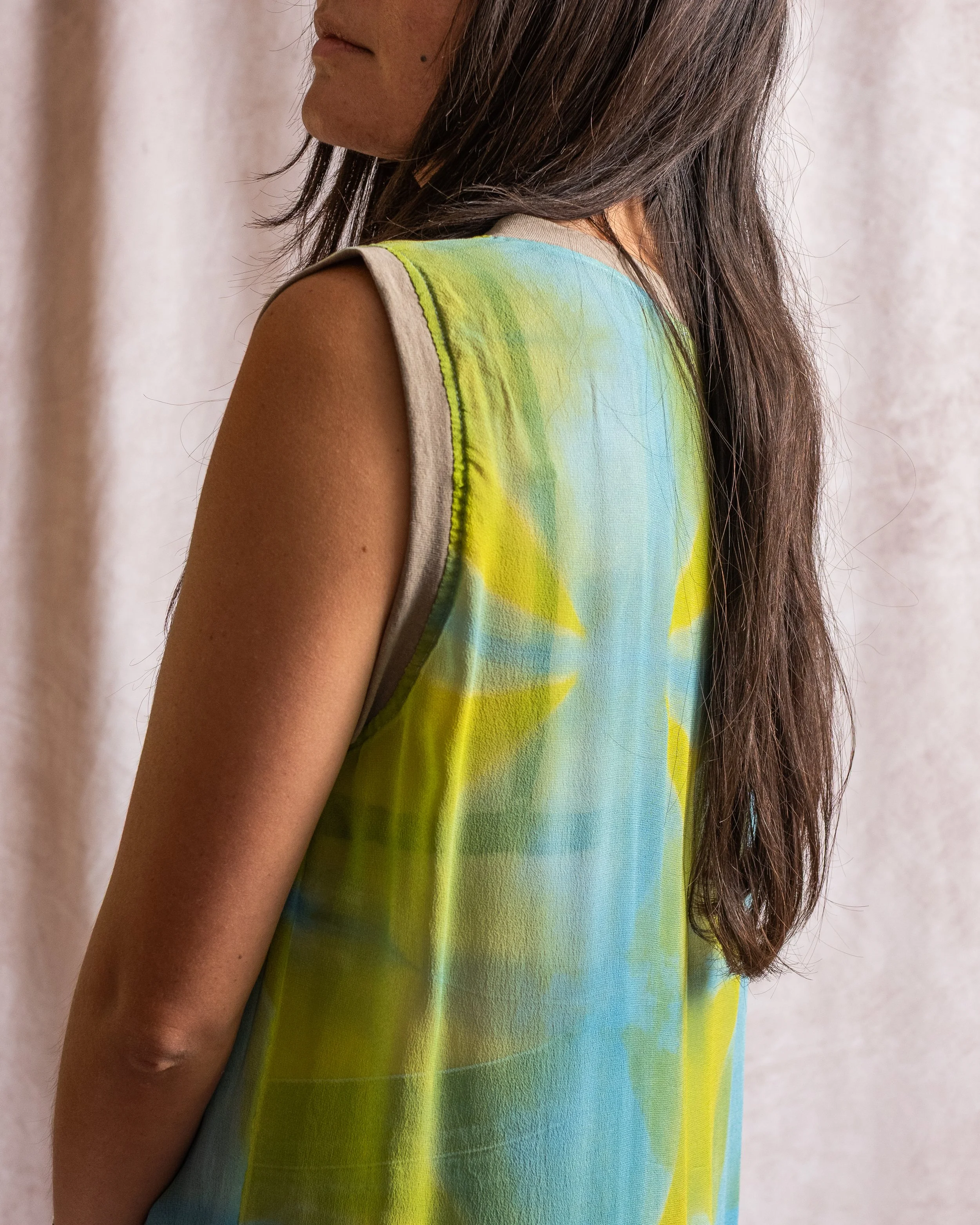 ARAE-Summer26-141.jpg